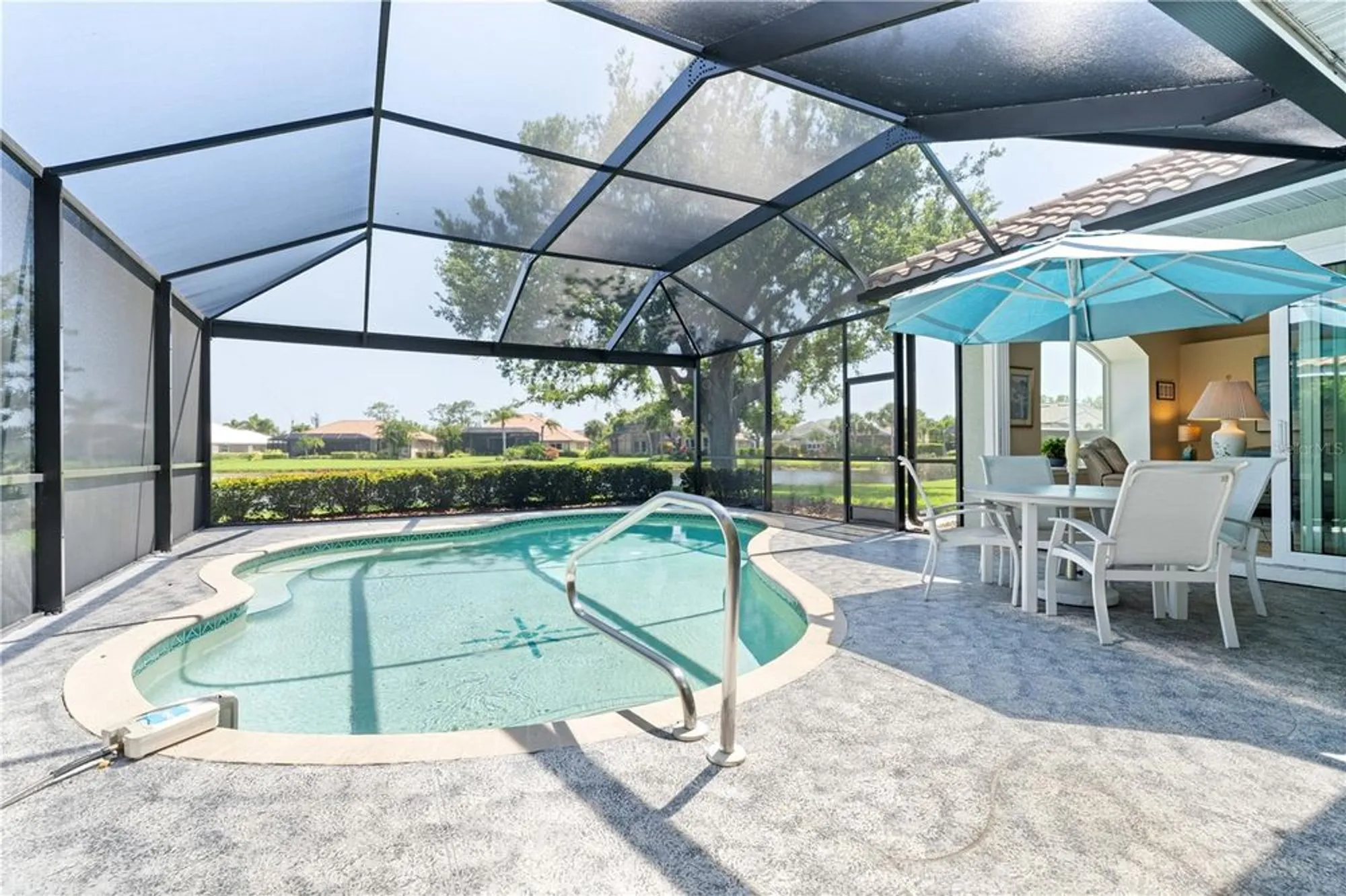 Property Slideshow image 9 of 71 | 13761 long lake ln, Port Charlotte, FL, 33953