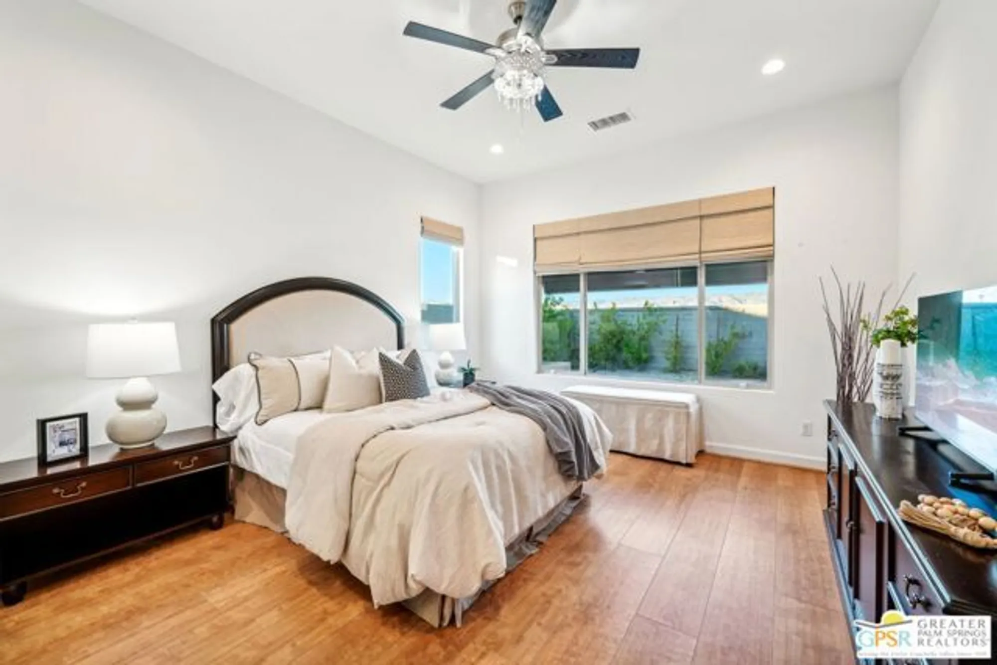 Property Slideshow image 7 of 20 | 82 prosecco, Rancho Mirage, CA, 92270