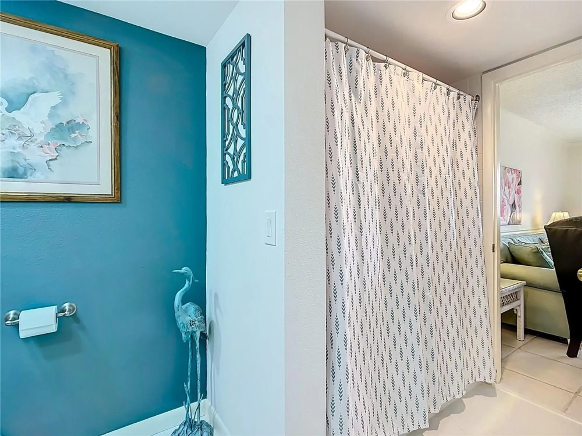 Property Slideshow image 43 of 58 | 839 wexford blvd # 839, Venice, FL, 34293