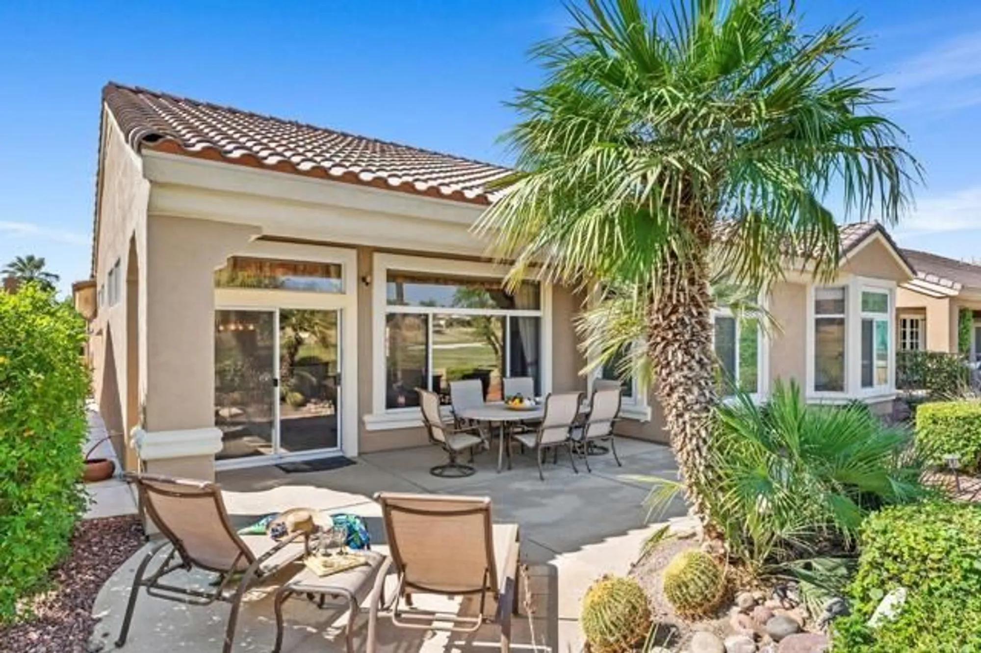 Property Slideshow image 26 of 94 | 78610 sunrise mountain vw, Palm Desert, CA, 92211