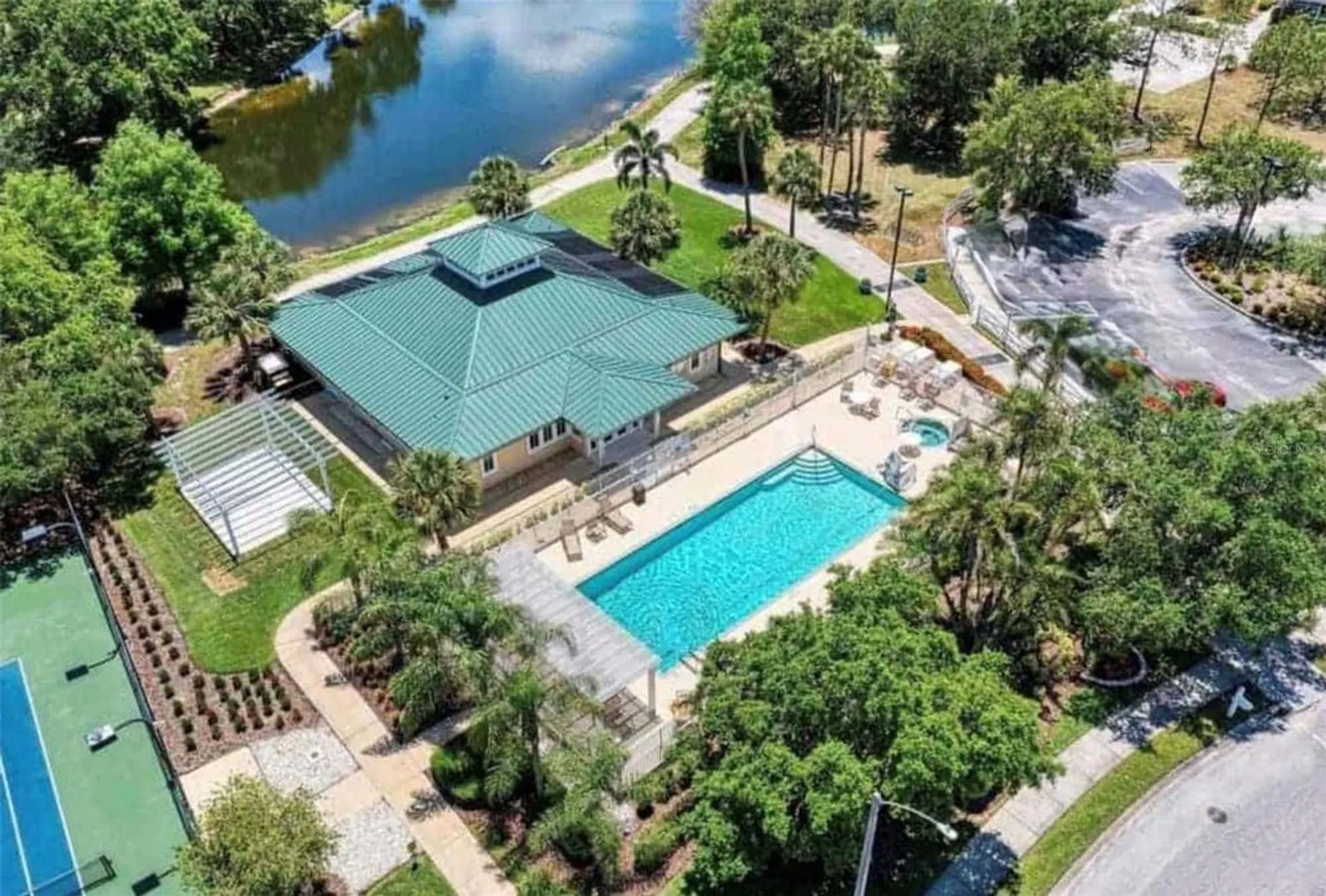 Property Slideshow image 36 of 42 | 7530 birds eye ter, Bradenton, FL, 34203