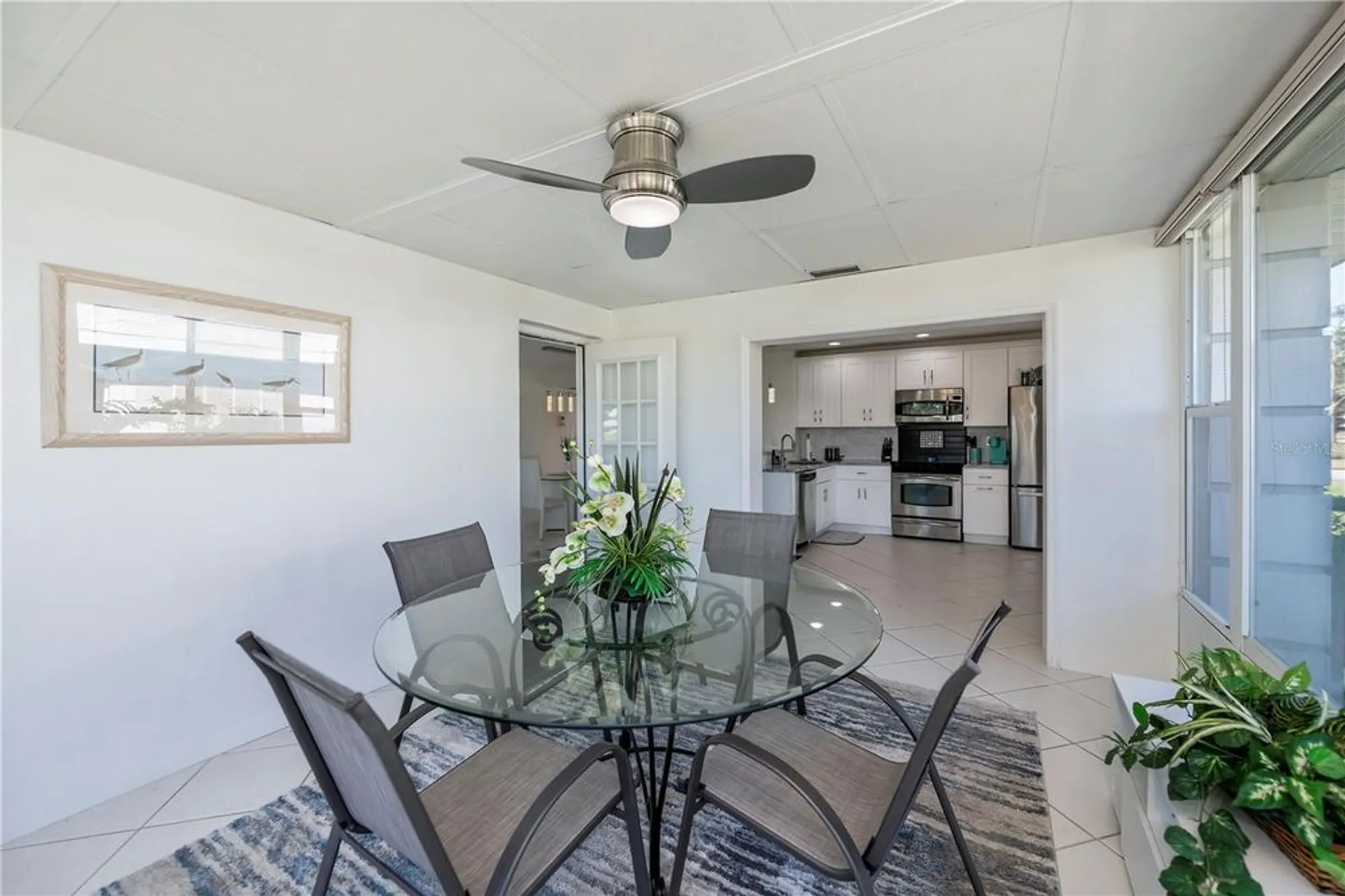 Property Slideshow image 28 of 59 | 262 cerromar way 53, Venice, FL, 34293