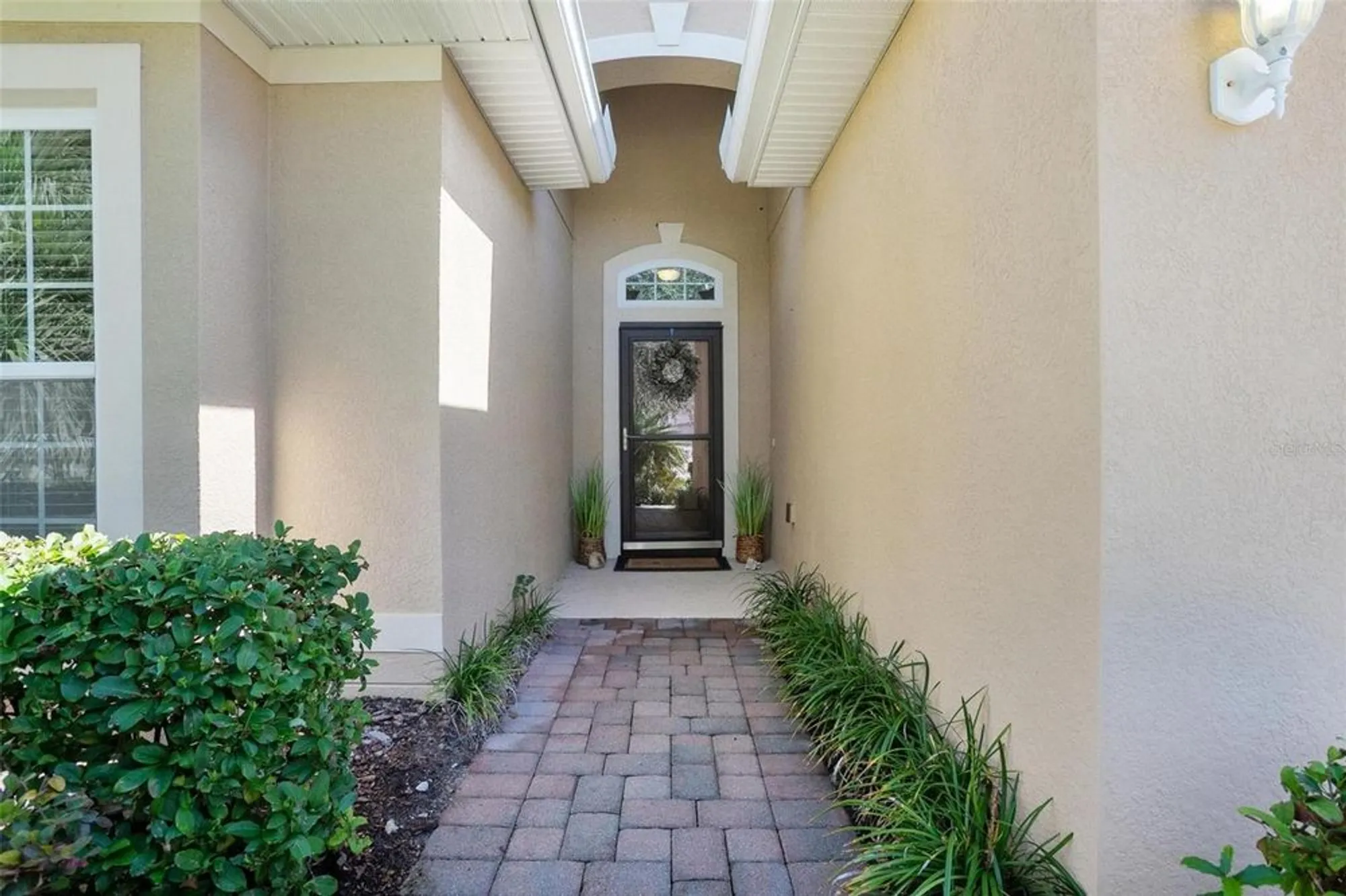 Property Slideshow image 3 of 29 | 1381 hazeldene mnr, Deland, FL, 32724