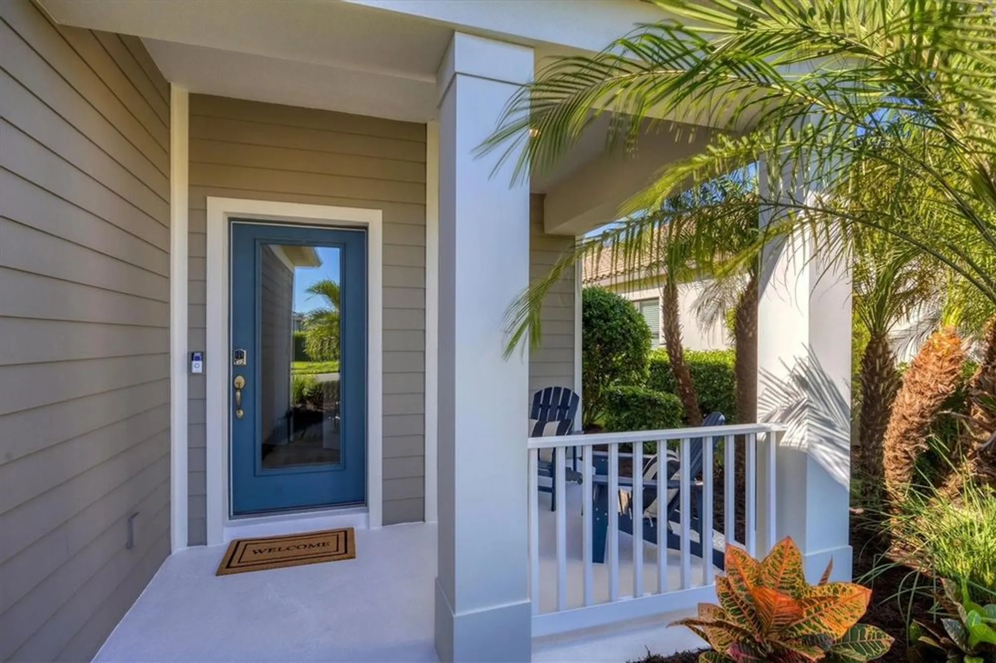 Property Slideshow image 4 of 73 | 12618 coastal breeze way, Bradenton, FL, 34211