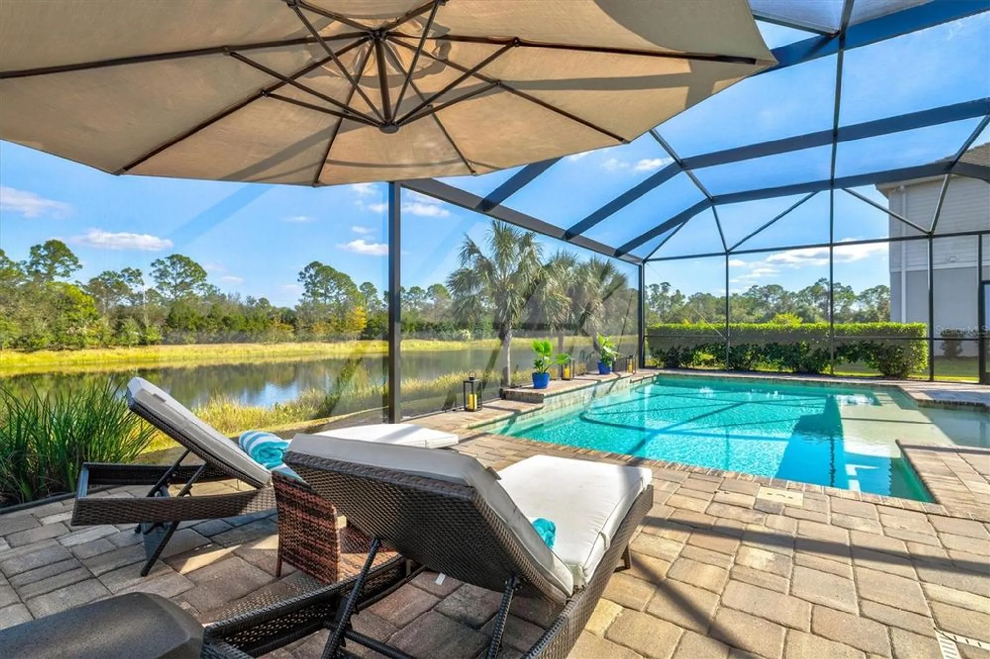 Property Slideshow image 4 of 86 | 12436 destin loop, Venice, FL, 34293