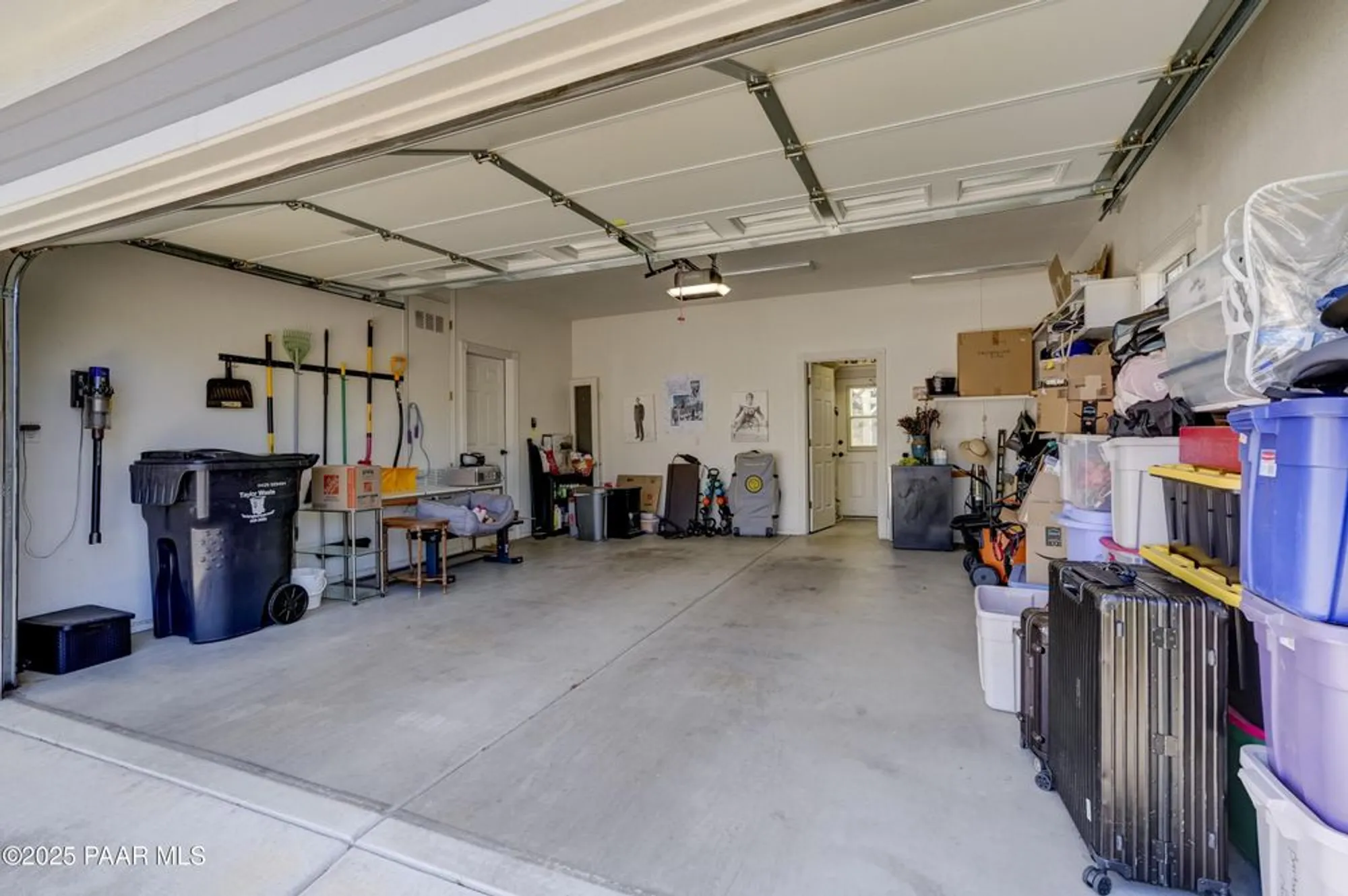 Property Slideshow image 35 of 40 | 1800 e mulberry, Prescott Valley, AZ, 86314