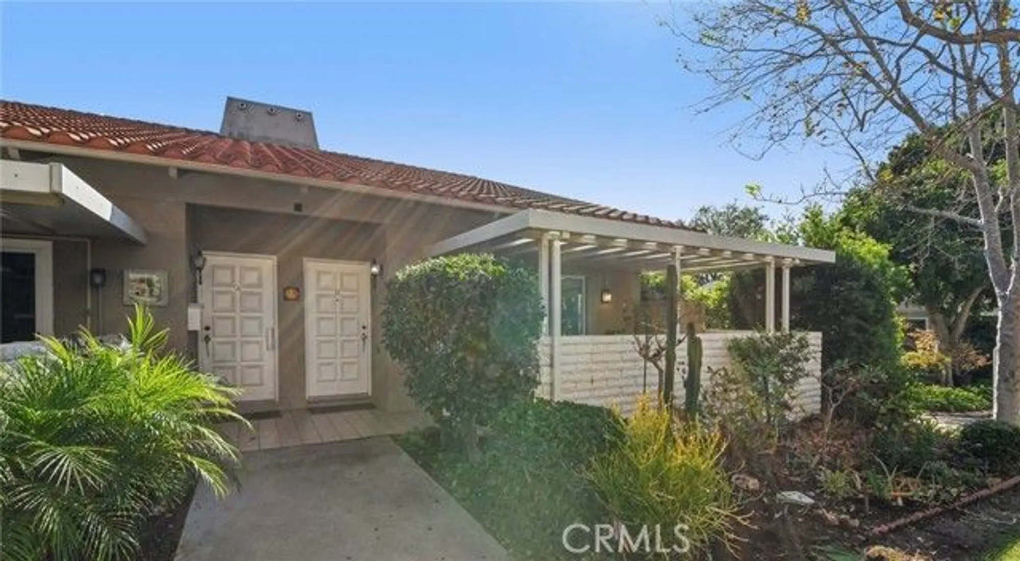 Property Slideshow image 1 of 47 | 617 avenida sevilla d, Laguna Woods, CA, 92637