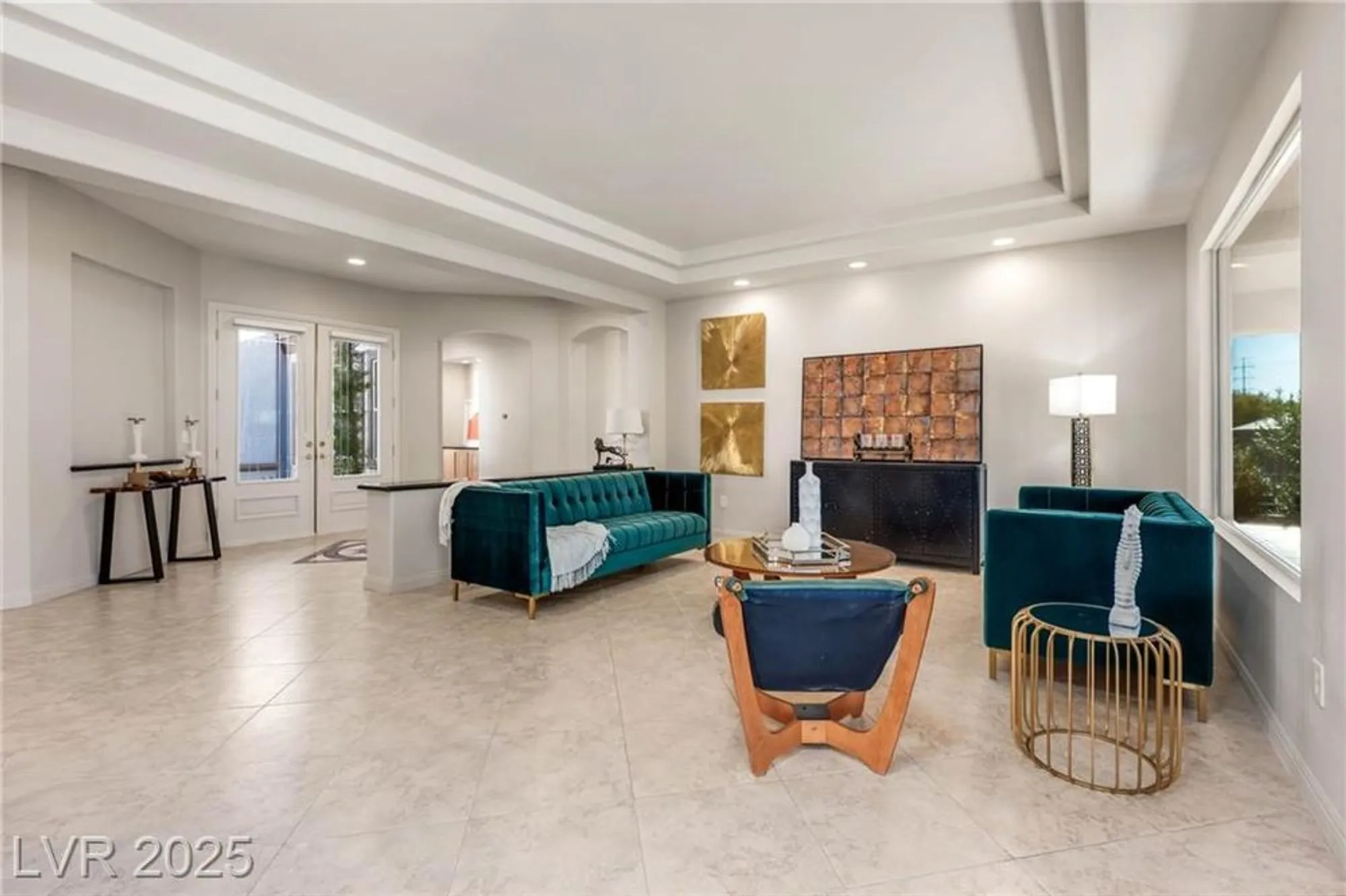 Property Slideshow image 15 of 54 | 10243 cantiamo ct, Las Vegas, NV, 89135