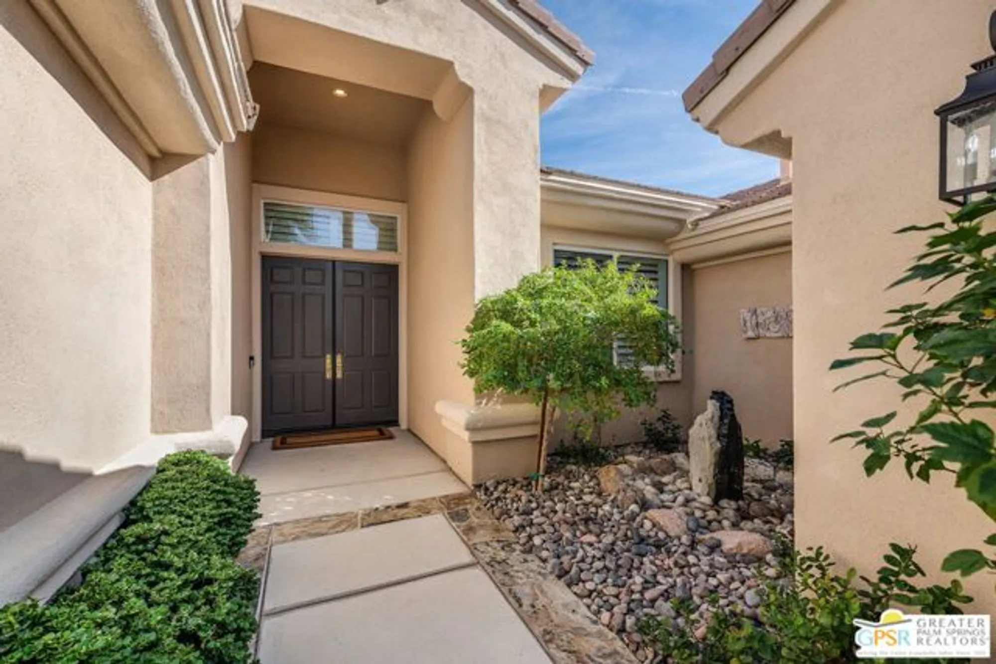 Property Slideshow image 7 of 36 | 35866 crescent st, Palm Desert, CA, 92211