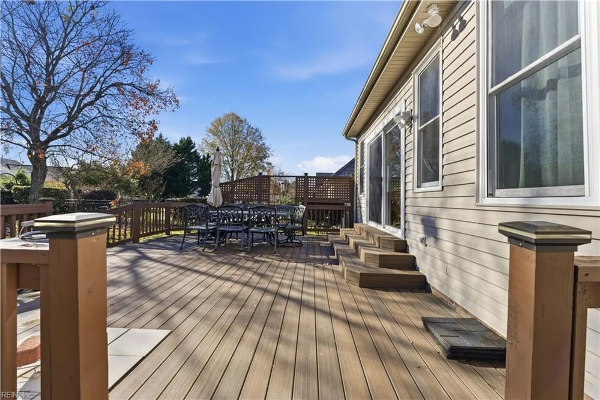 Property Slideshow image 29 of 44 | 3237 gallahad dr, Virginia Beach, VA, 23456