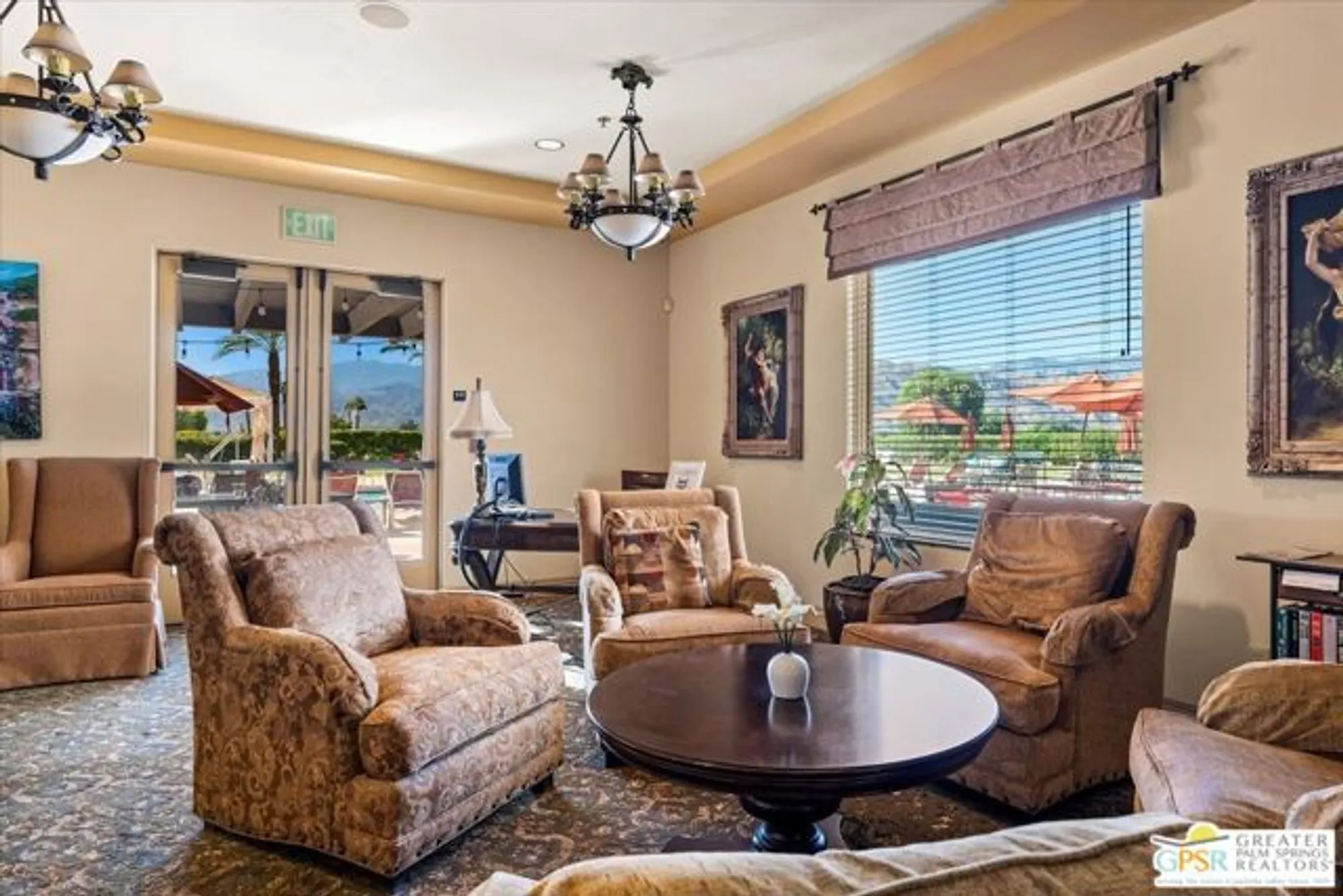 Property Slideshow image 40 of 43 | 4000 via fragante 1, Palm Desert, CA, 92260