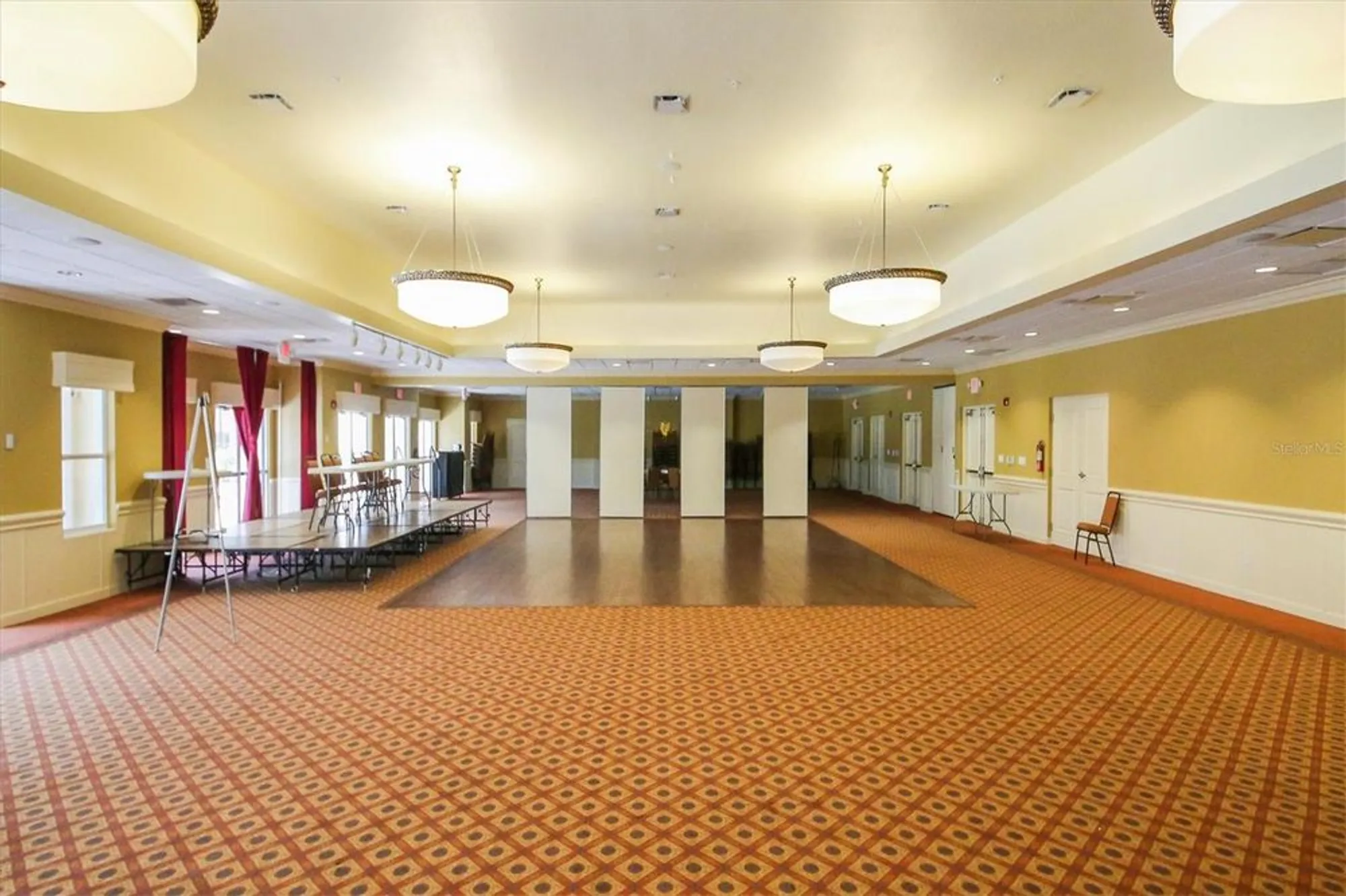 Property Slideshow image 53 of 59 | 24632 buckingham way, Punta Gorda, FL, 33980