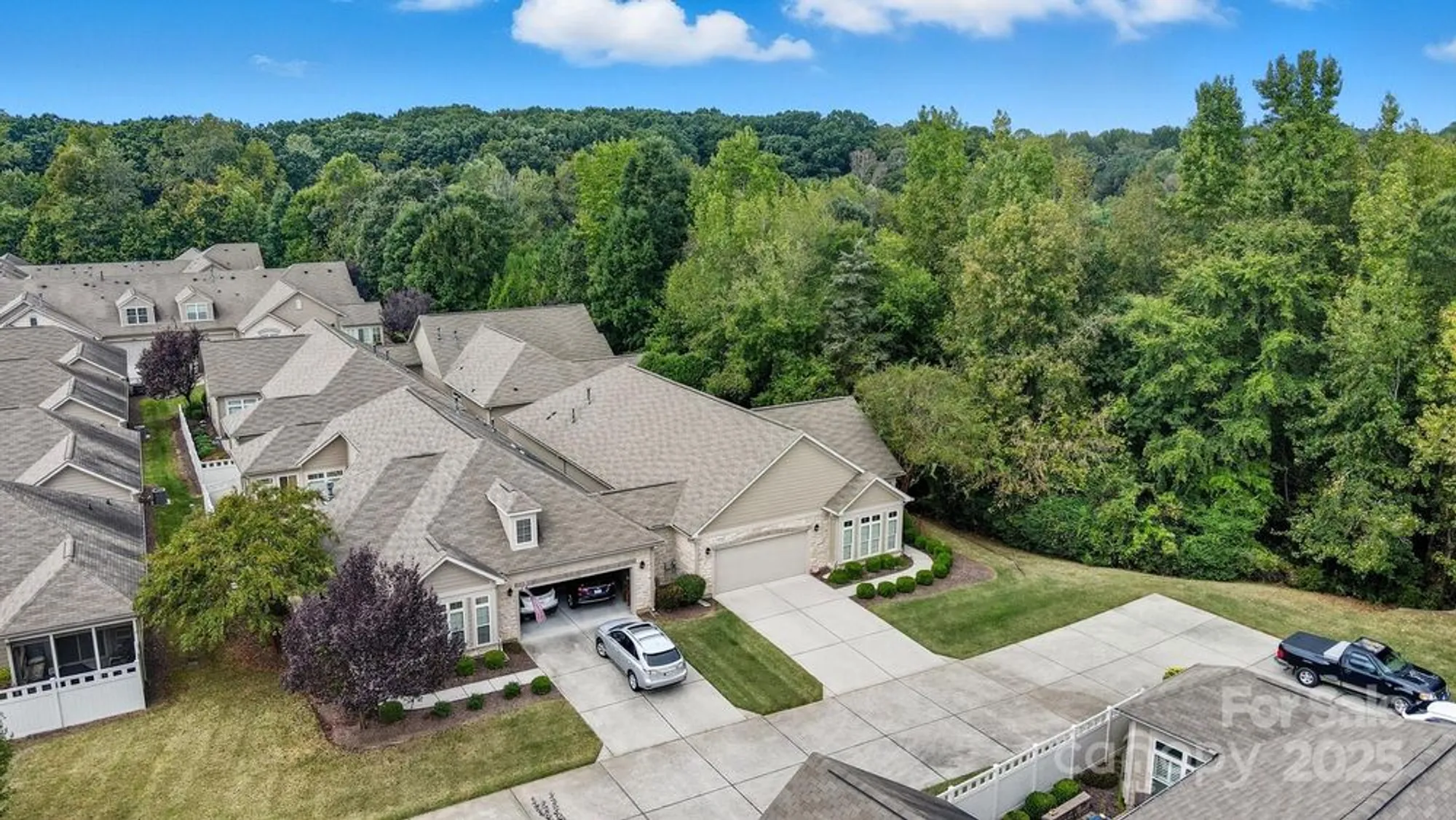 Property Slideshow image 35 of 42 | 2232 coltsview ln, Matthews, NC, 28105