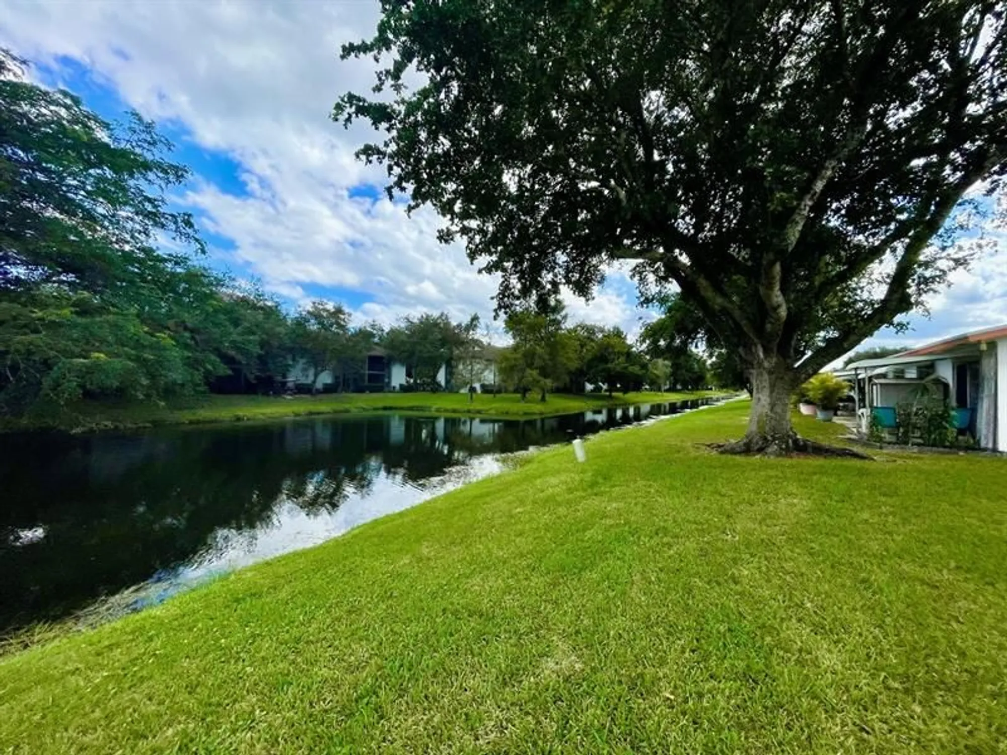 Property Slideshow image 18 of 25 | 1152 nw 83rd ave d66, Plantation, FL, 33322