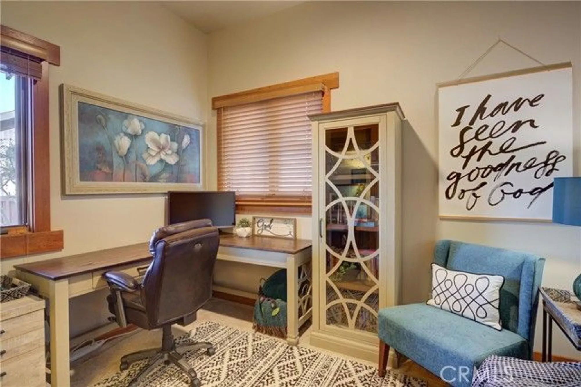 Property Slideshow image 18 of 61 | 2275 plover ct, Arroyo Grande, CA, 93420