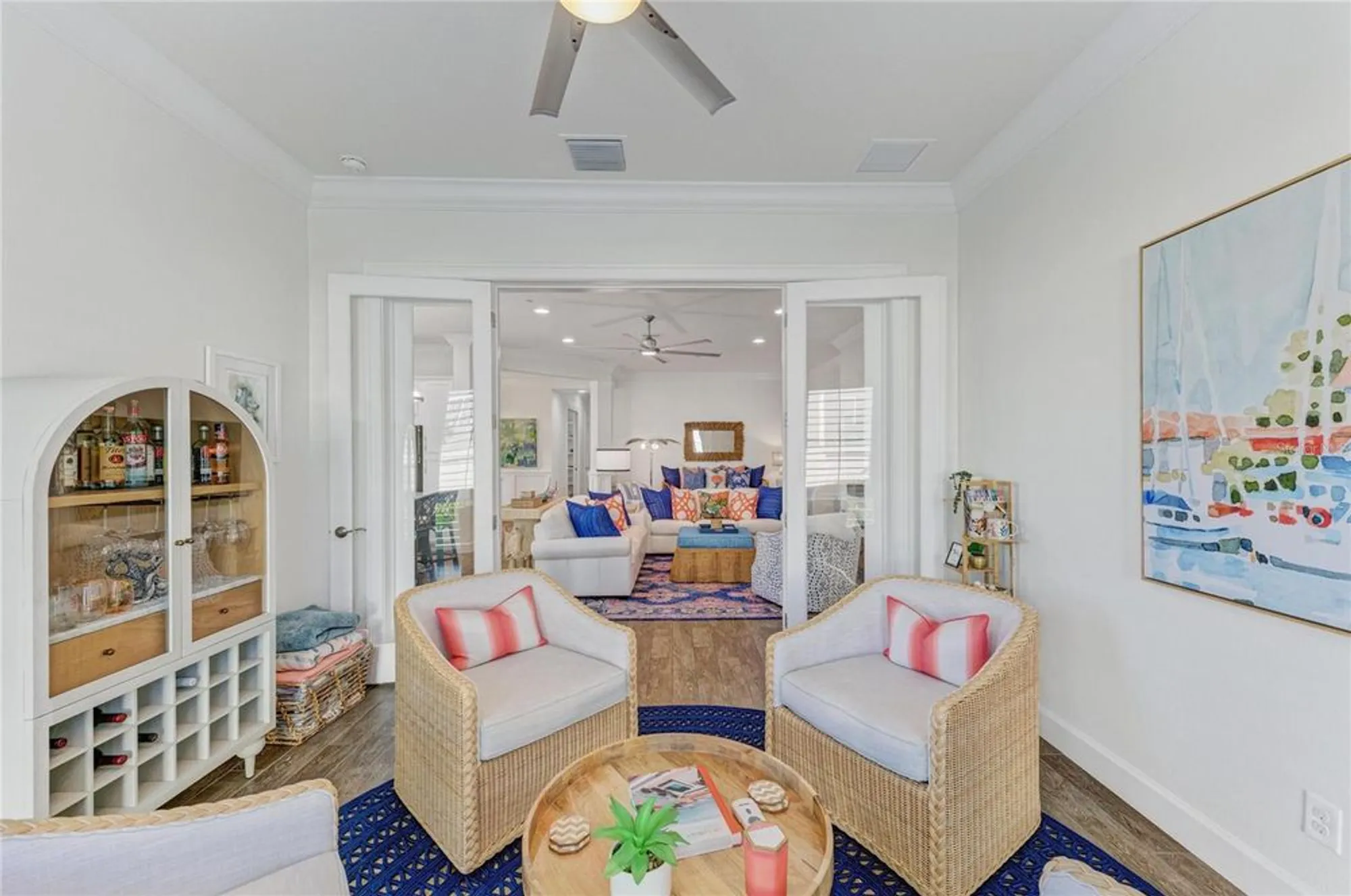 Property Slideshow image 51 of 98 | 334 castaway cay dr 101, Bradenton, FL, 34209