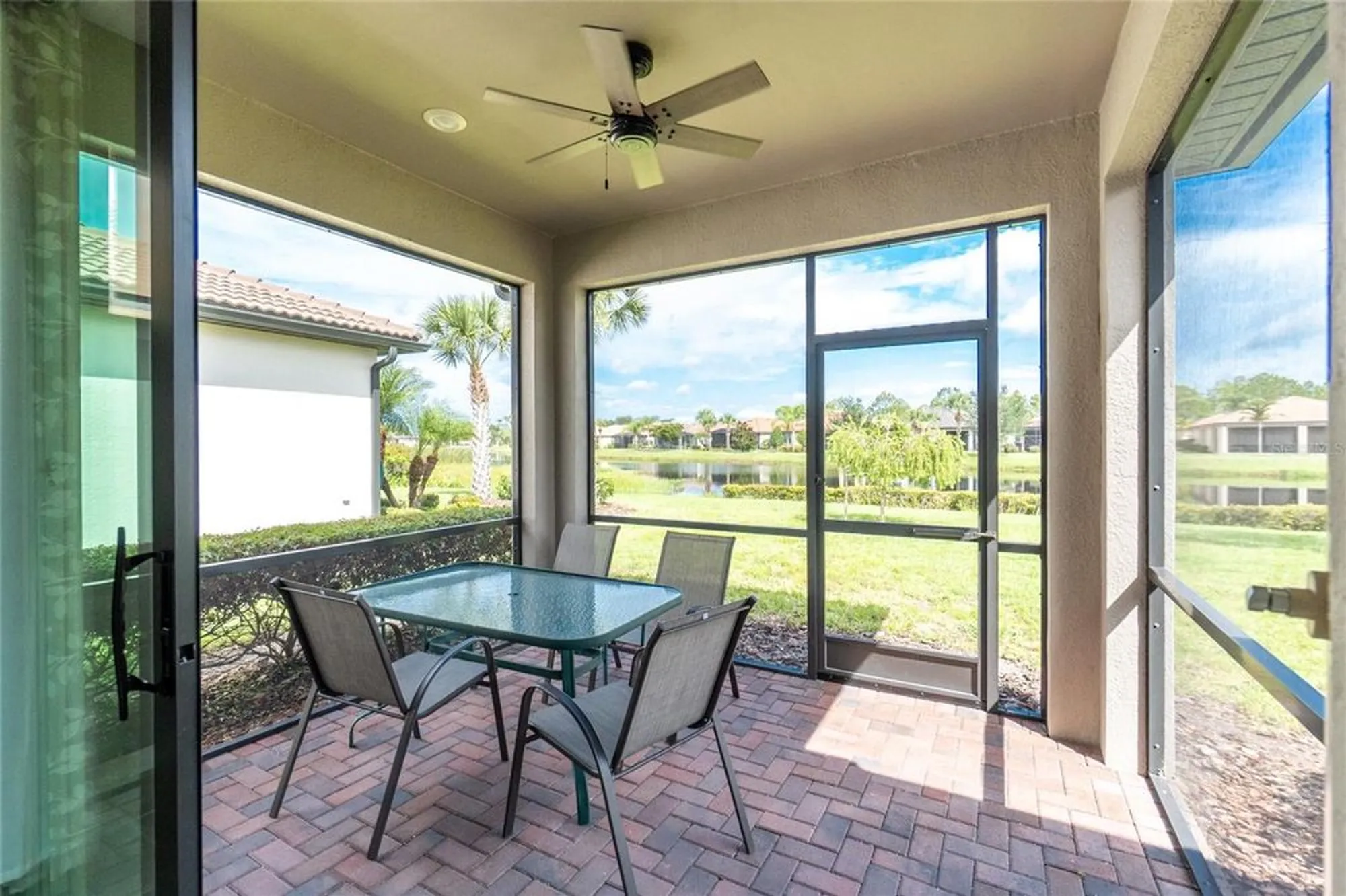 Property Slideshow image 33 of 66 | 1530 hyssop loop, North Port, FL, 34289