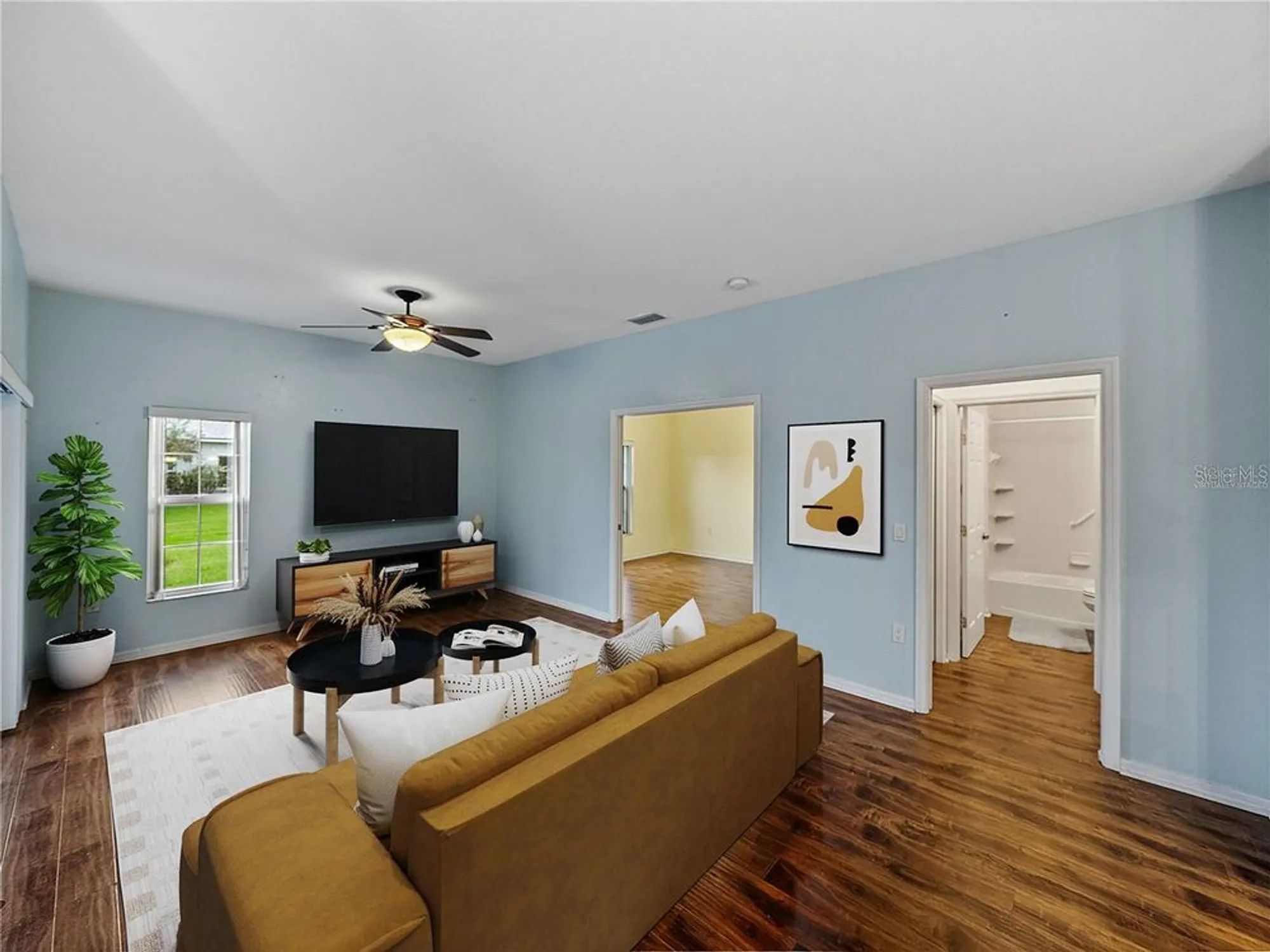 Property Slideshow image 26 of 75 | 4232 roebelenii dr, Lake Wales, FL, 33859