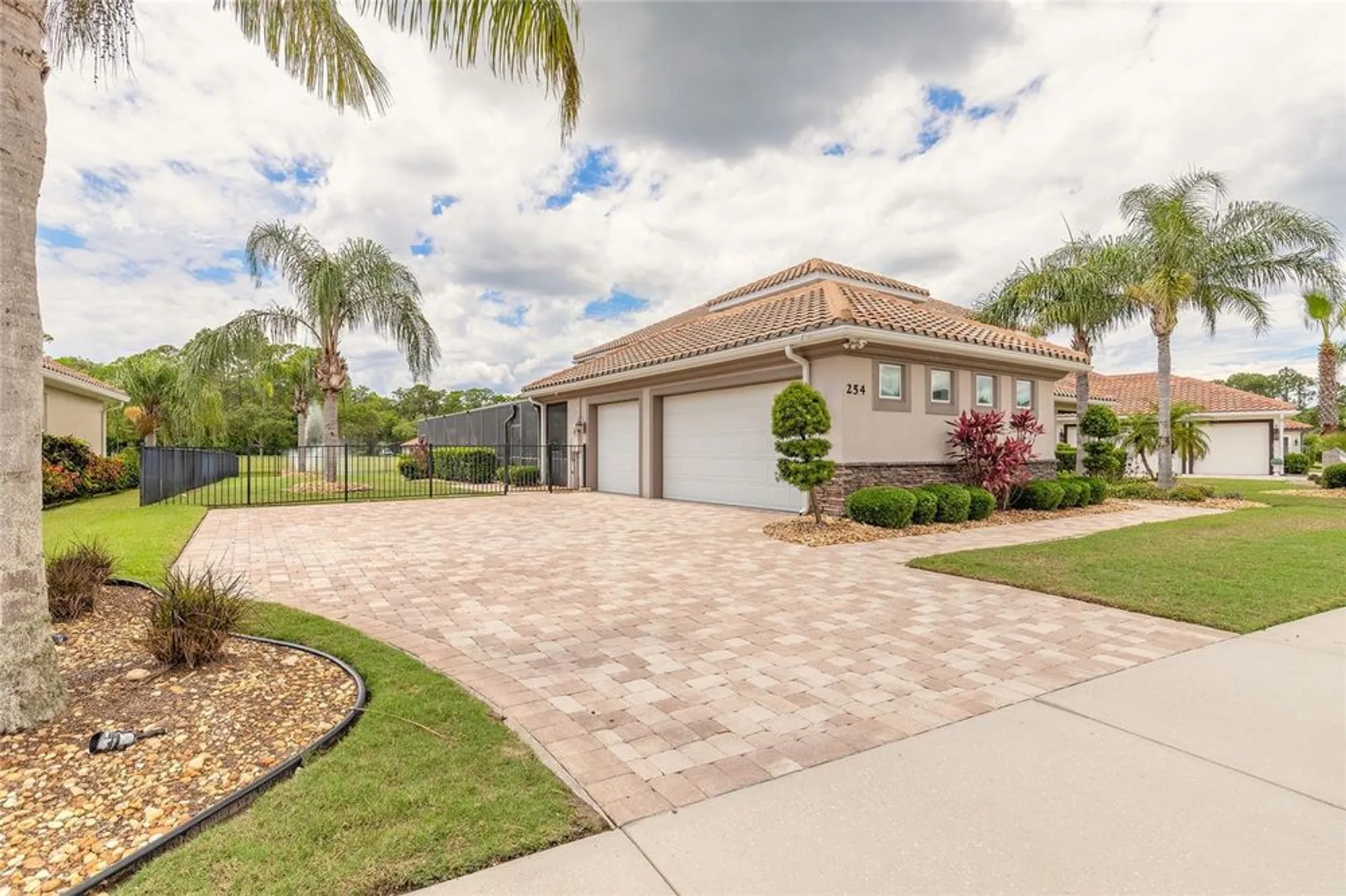 Property Slideshow image 3 of 83 | 254 cappella ct, New Smyrna Beach, FL, 32168