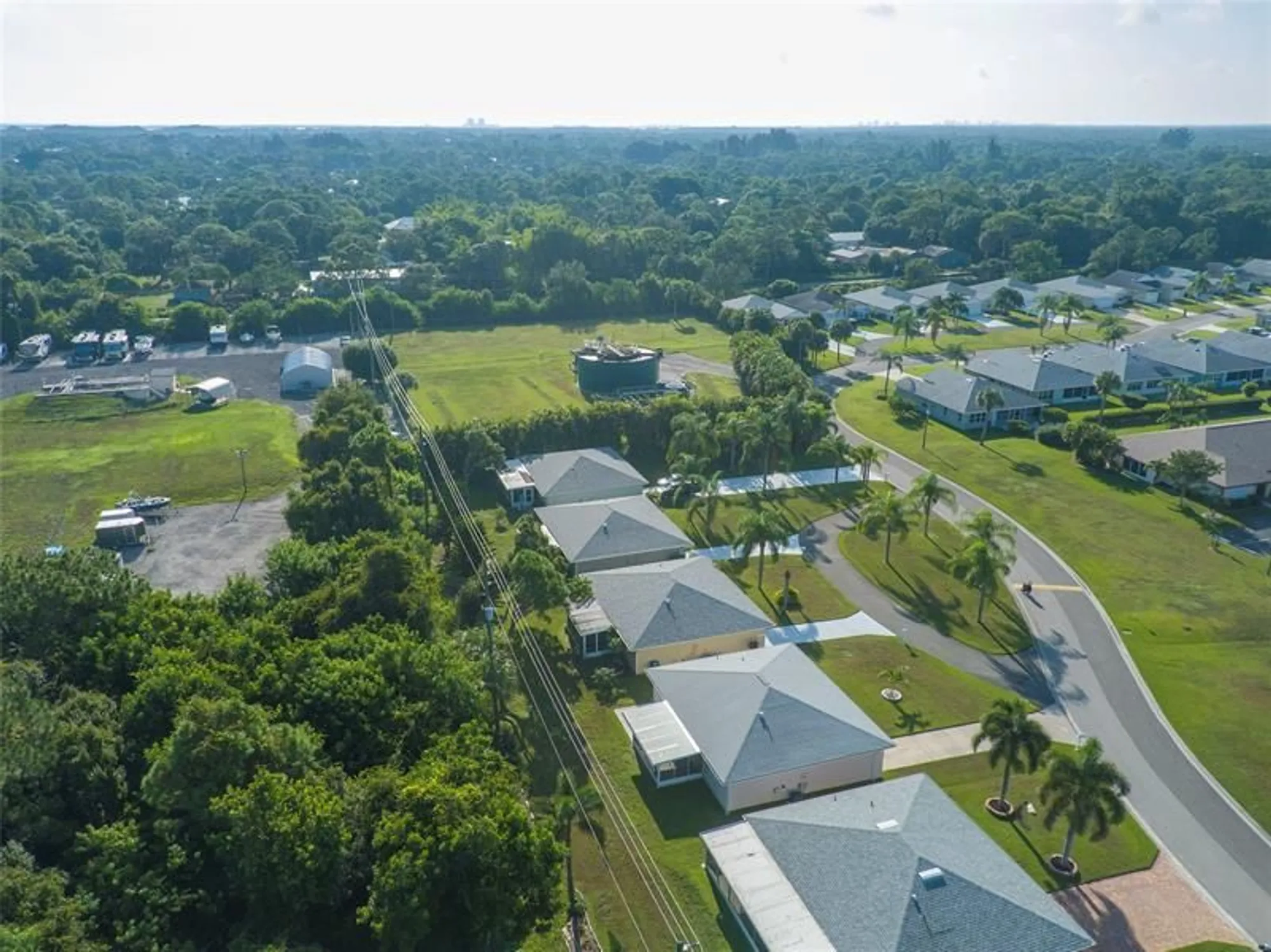 Property Slideshow image 37 of 56 | 5740 travelers way, Fort Pierce, FL, 34982