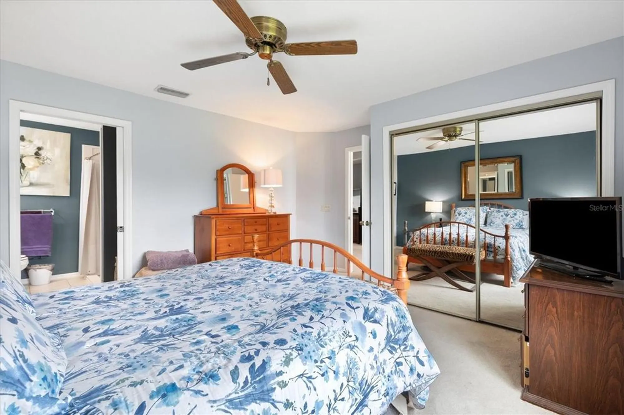 Property Slideshow image 19 of 37 | 11337 se 175th pl, Summerfield, FL, 34491