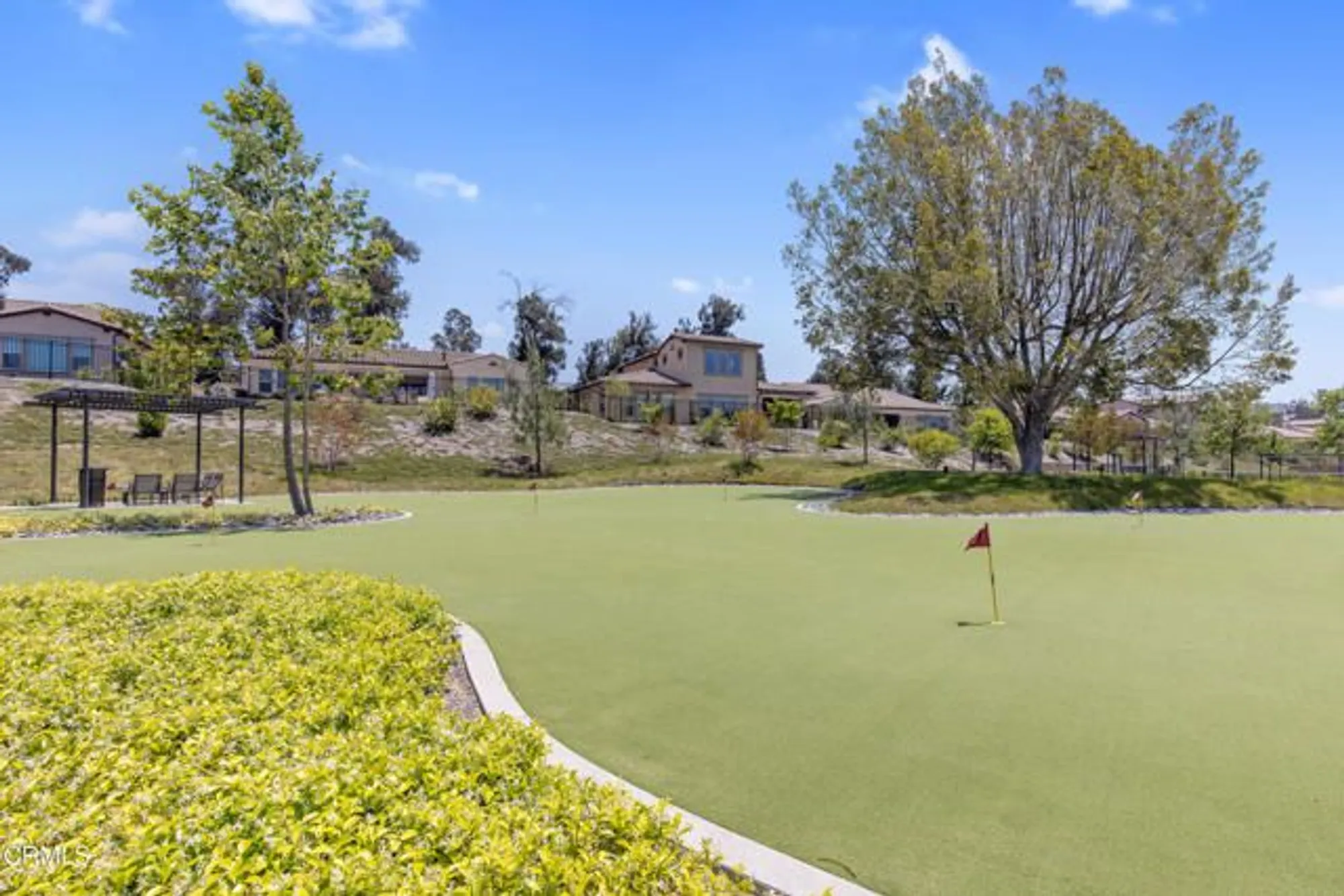 Property Slideshow image 62 of 76 | 2188 jovana ct, Camarillo, CA, 93012