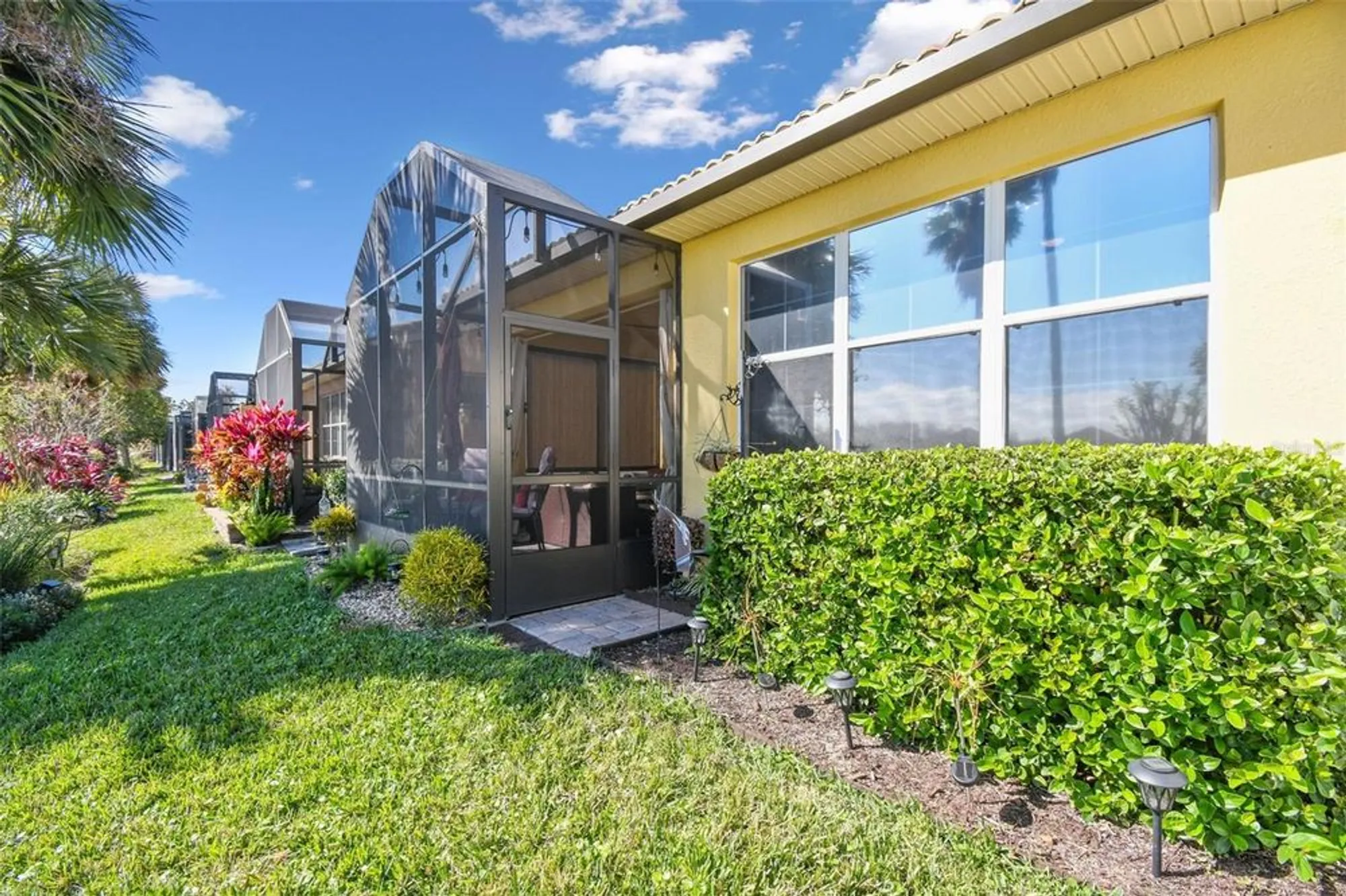 Property Slideshow image 38 of 54 | 2448 palm tree dr, Kissimmee, FL, 34759