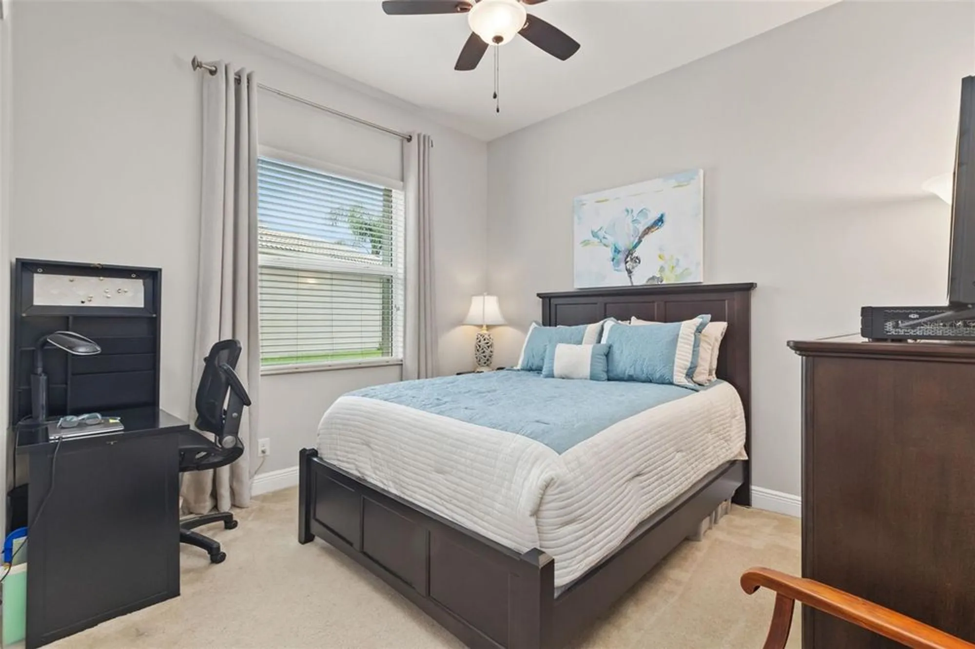 Property Slideshow image 34 of 49 | 16133 coquina bay ln, Wimauma, FL, 33598