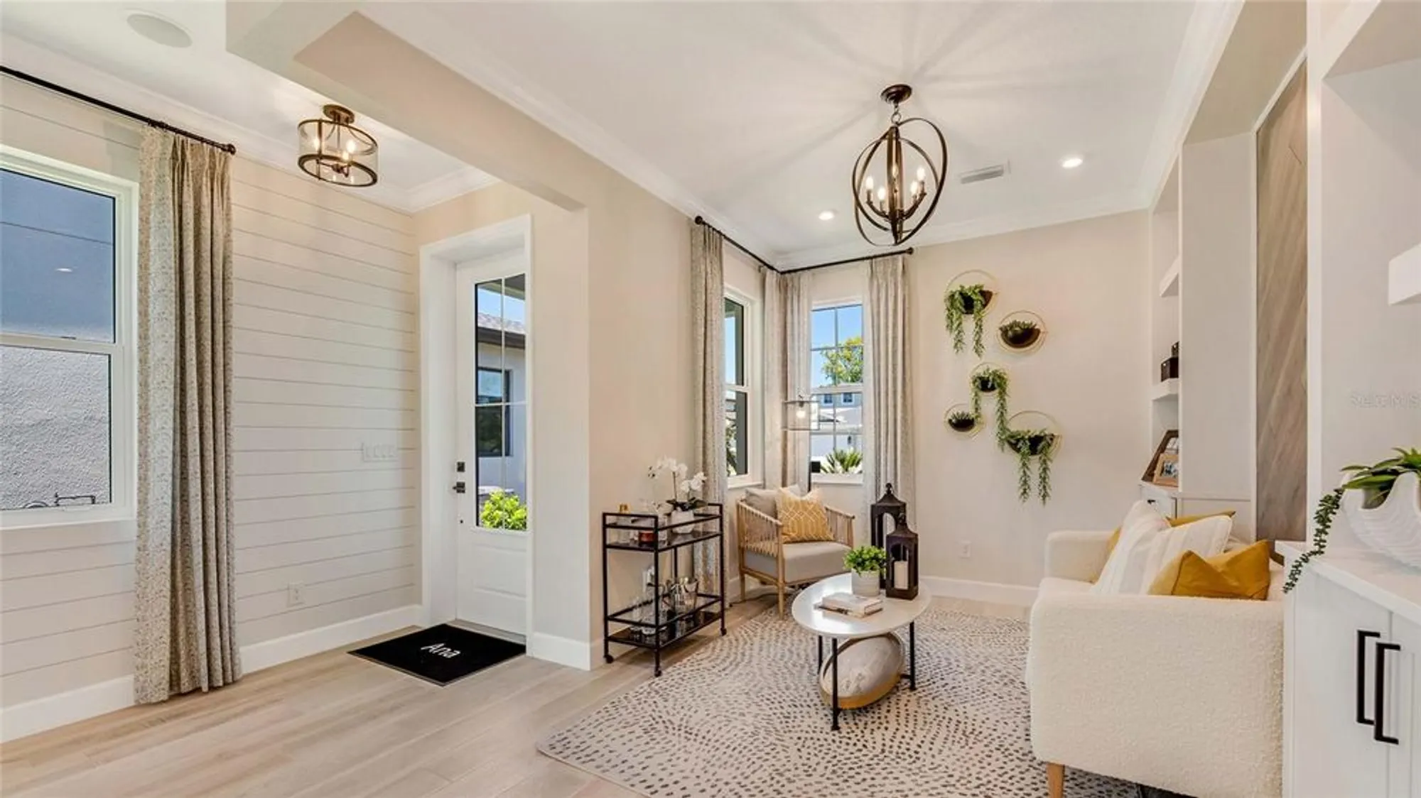 Property Slideshow image 5 of 23 | 1352 savoy ln, Deland, FL, 32724