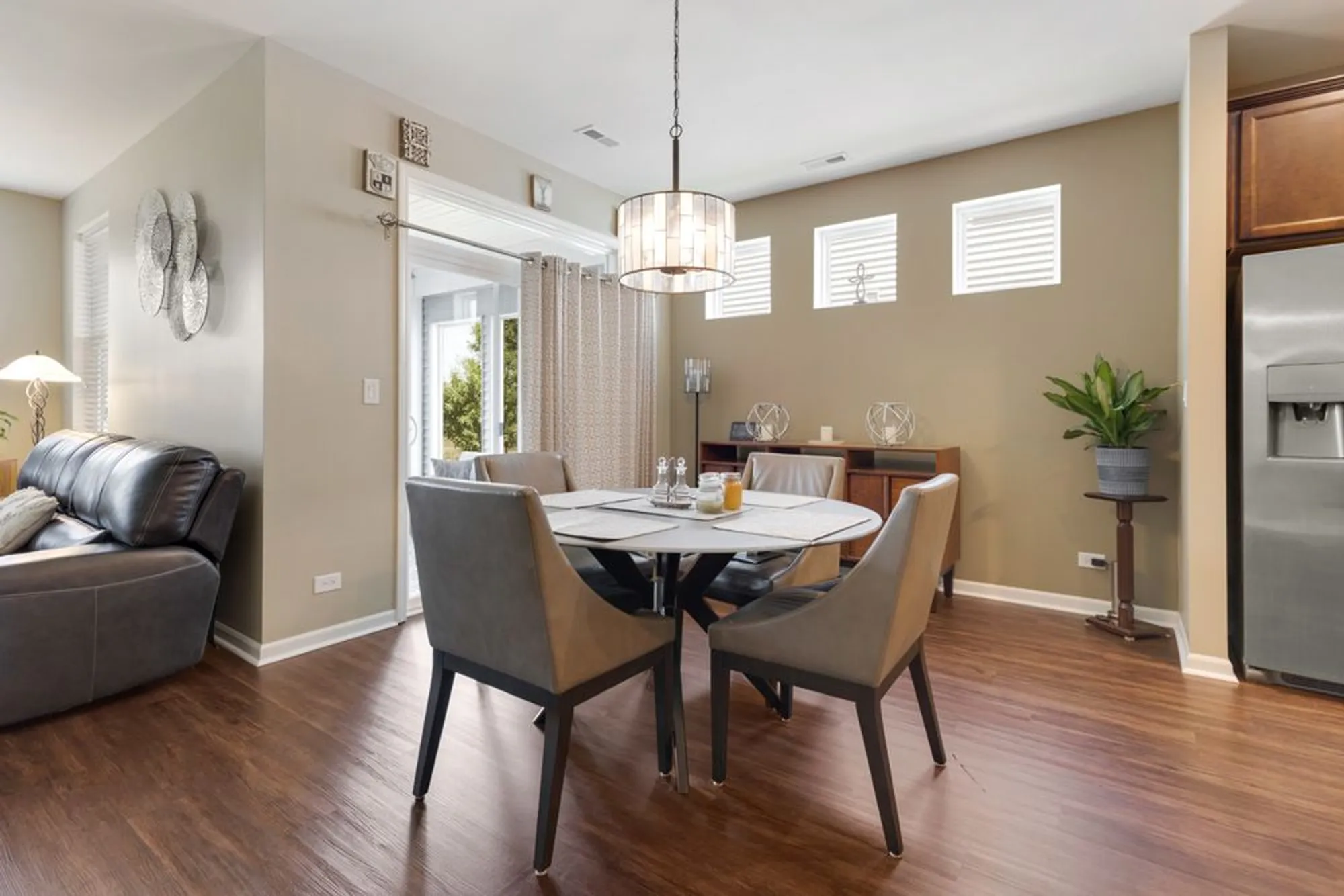 Property Slideshow image 10 of 30 | 1150 americana ave, Pingree Grove, IL, 60140