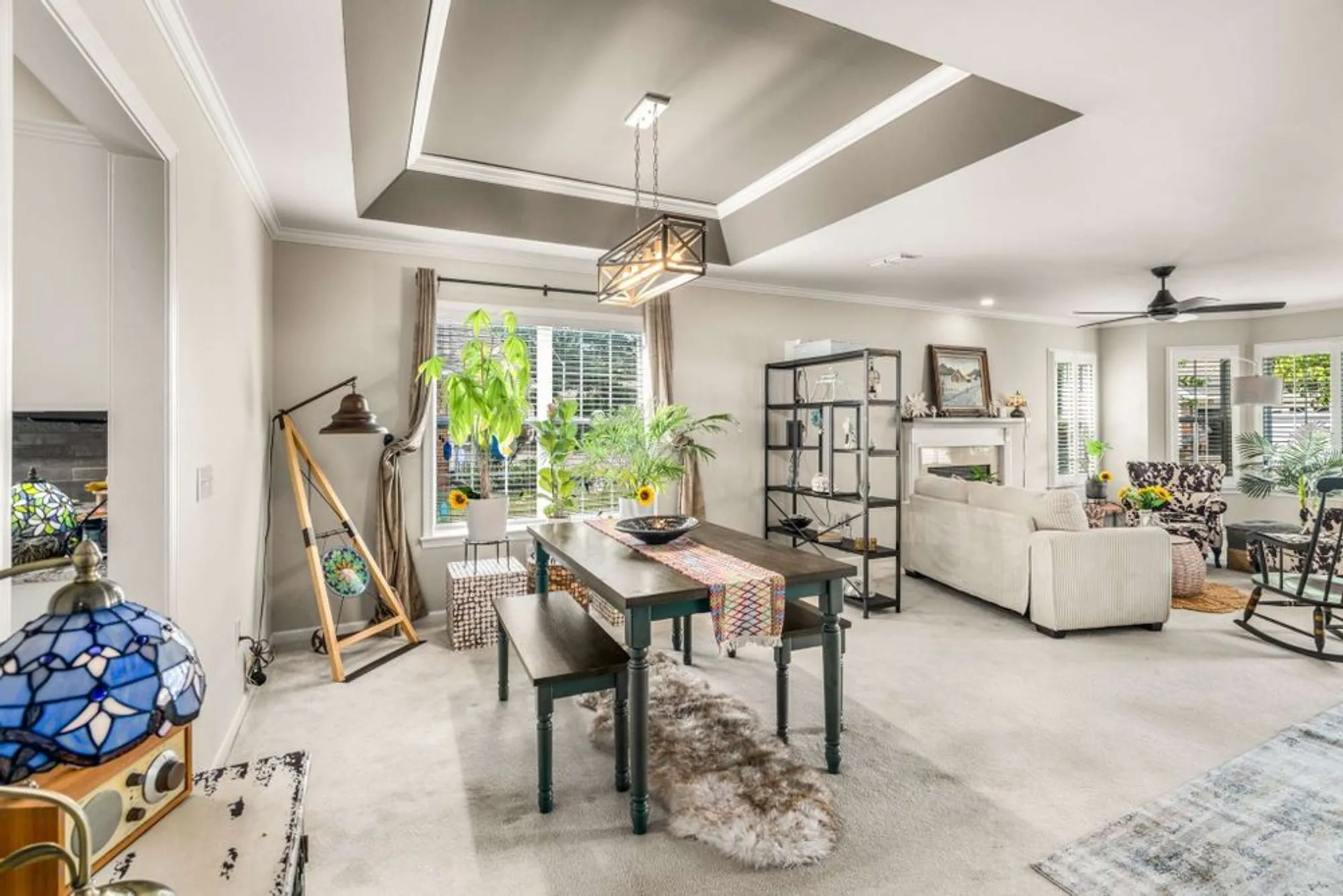 Property Slideshow image 11 of 32 | 443 forest glen cir, Murfreesboro, TN, 37128