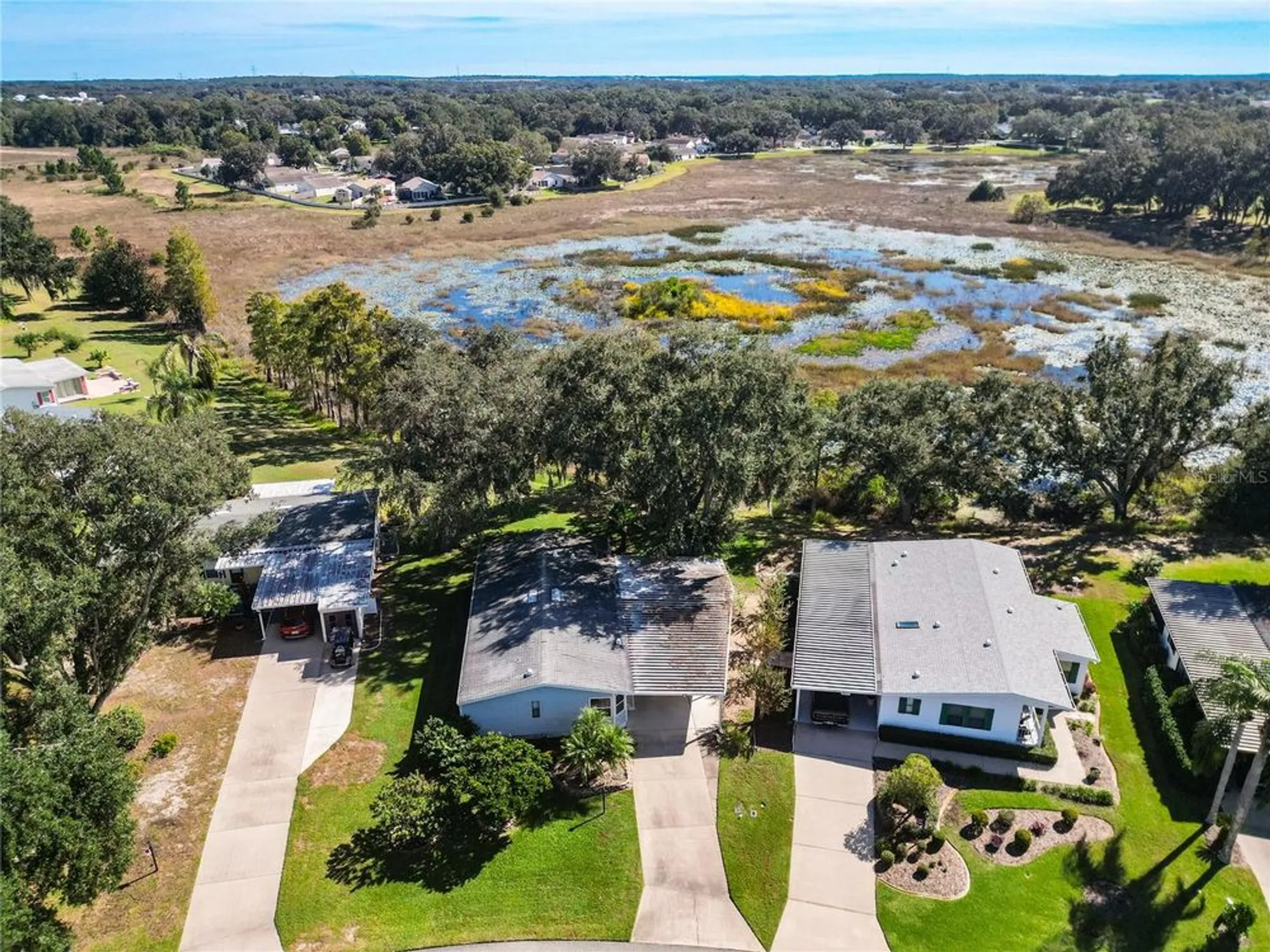 Property Slideshow image 42 of 76 | 4712 belle grv, Leesburg, FL, 34748