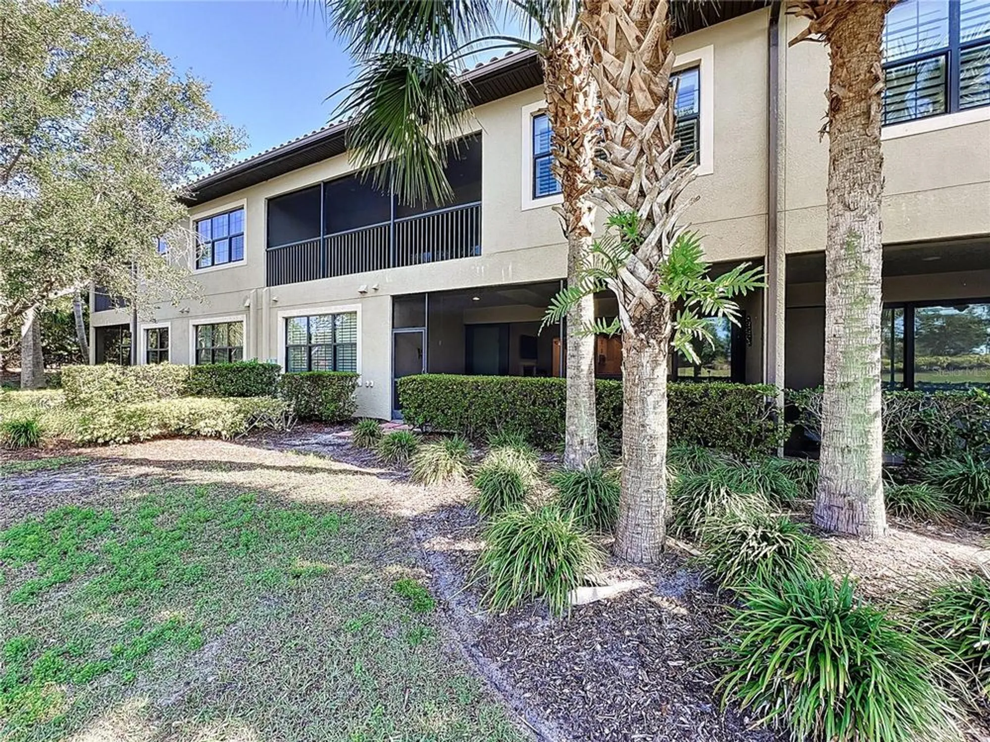 Property Slideshow image 62 of 87 | 13506 messina loop 105, Bradenton, FL, 34211