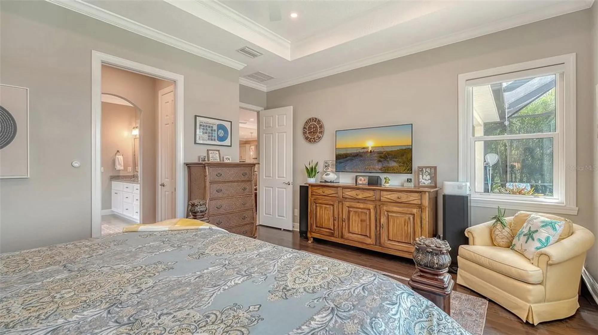 Property Slideshow image 22 of 78 | 1114 bearing ct, Bradenton, FL, 34208