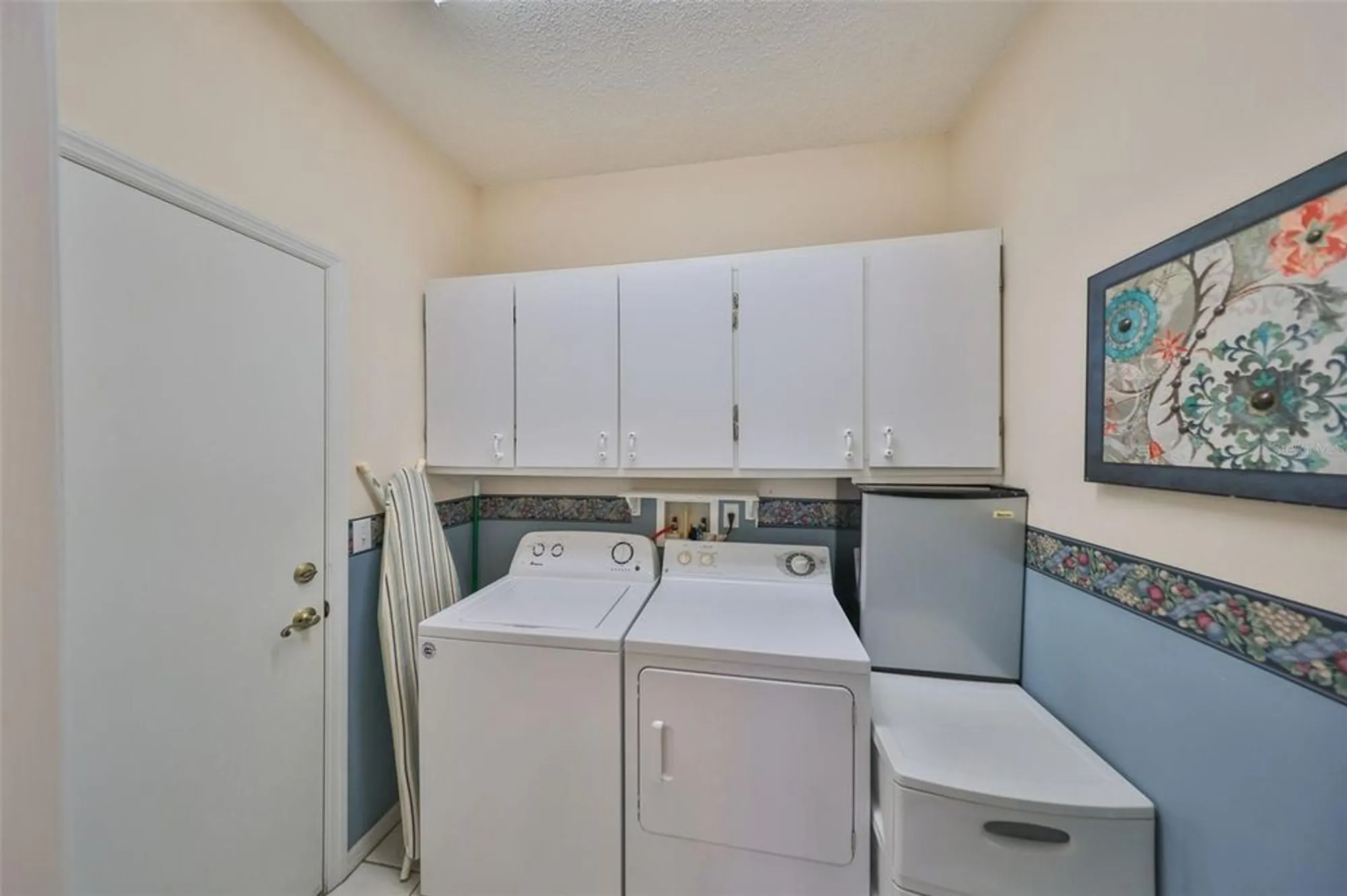 Property Slideshow image 16 of 81 | 2112 acadia greens dr # 62, Sun City Center, FL, 33573