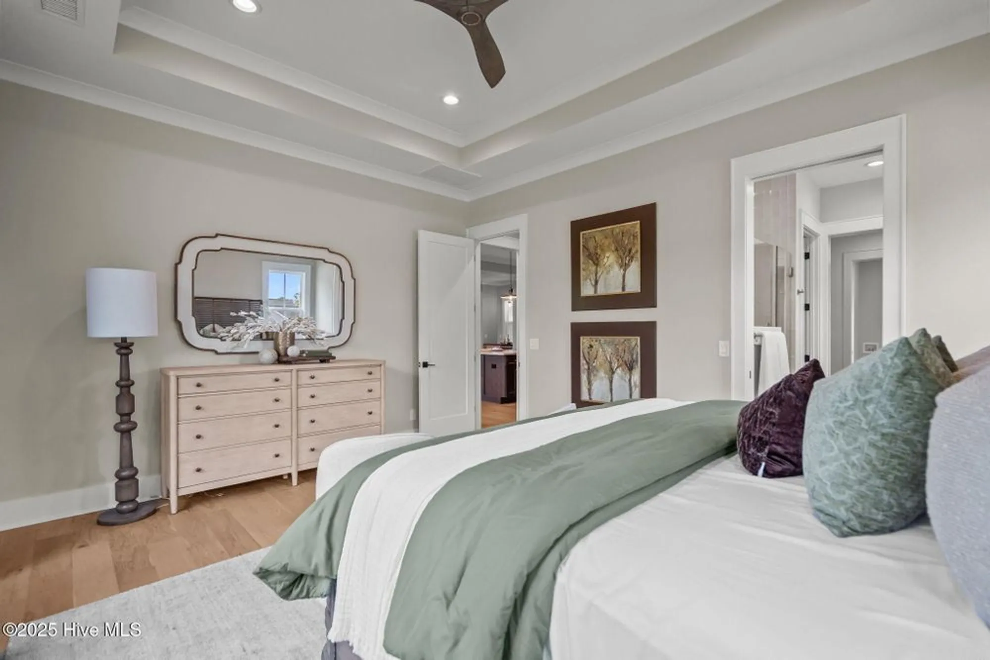 Property Slideshow image 45 of 61 | 3452 st james dr, Southport, NC, 28461