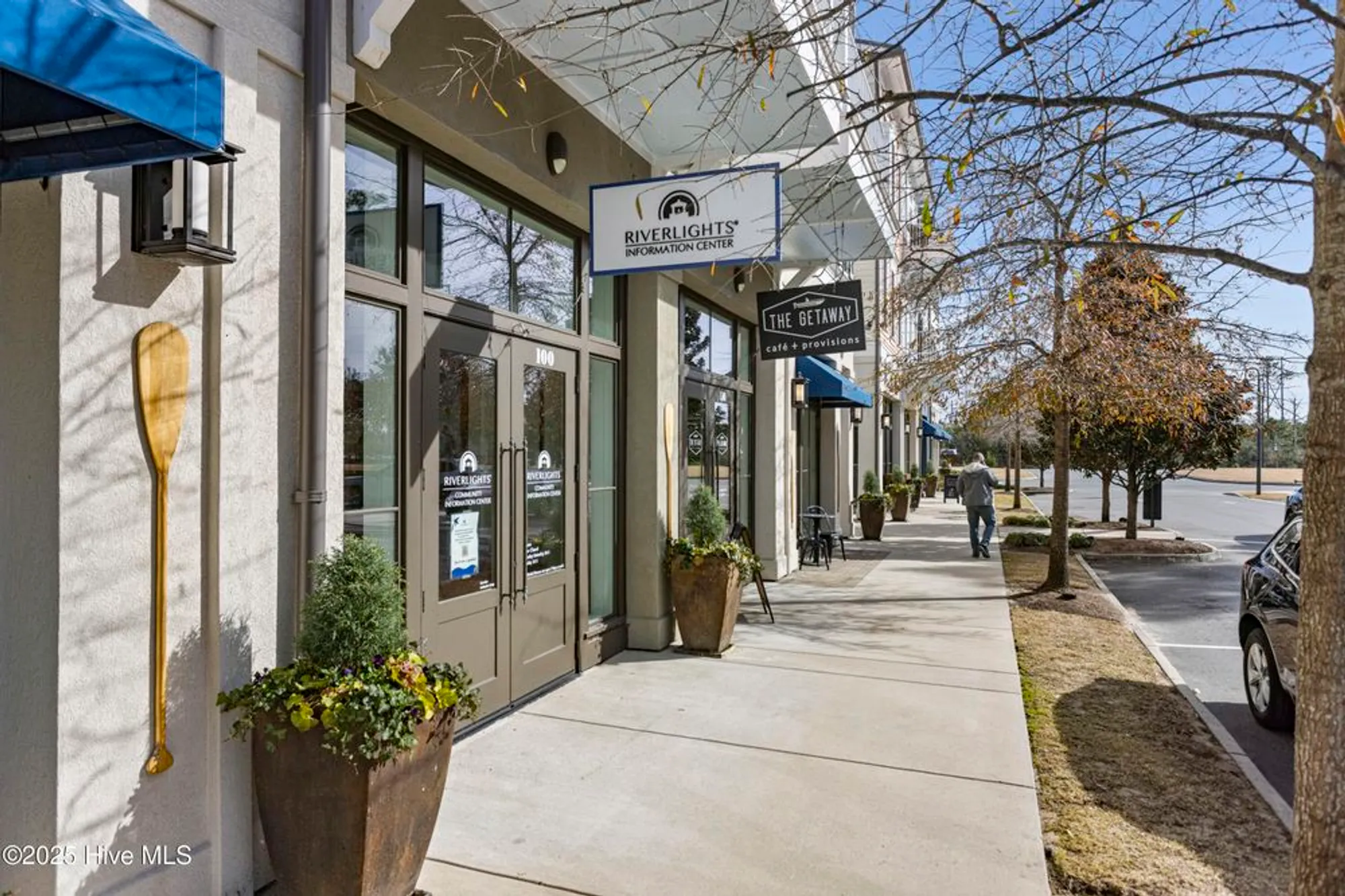 Property Slideshow image 81 of 86 | 3525 watercraft ferry ave, Wilmington, NC, 28412