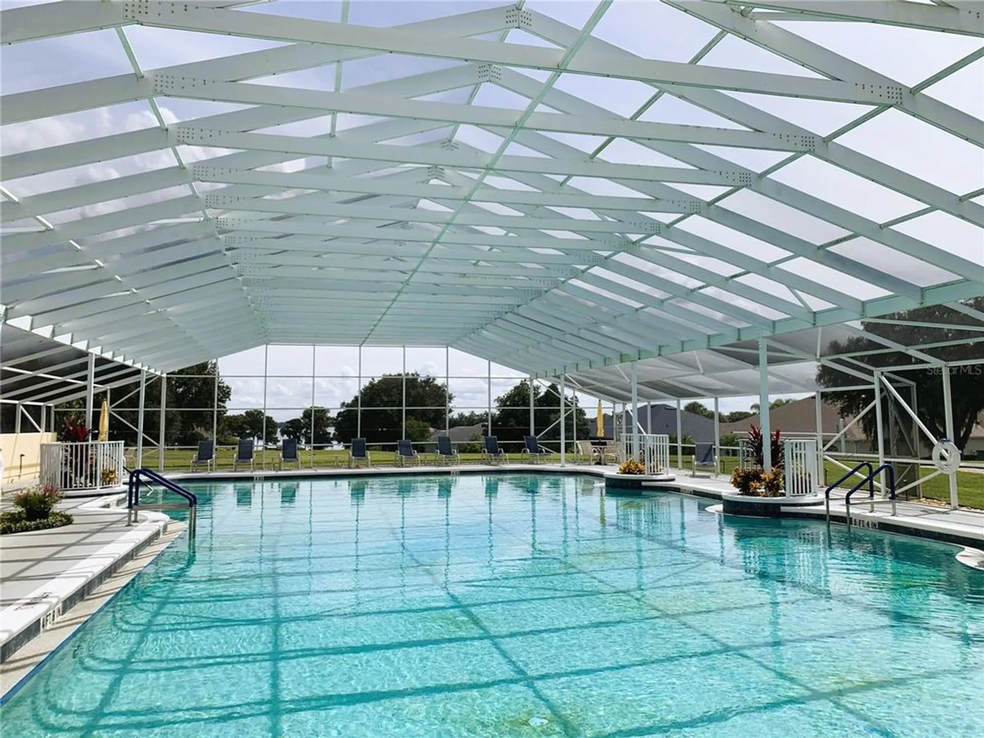 Property Slideshow image 53 of 59 | 5643 bounty cir, Tavares, FL, 32778