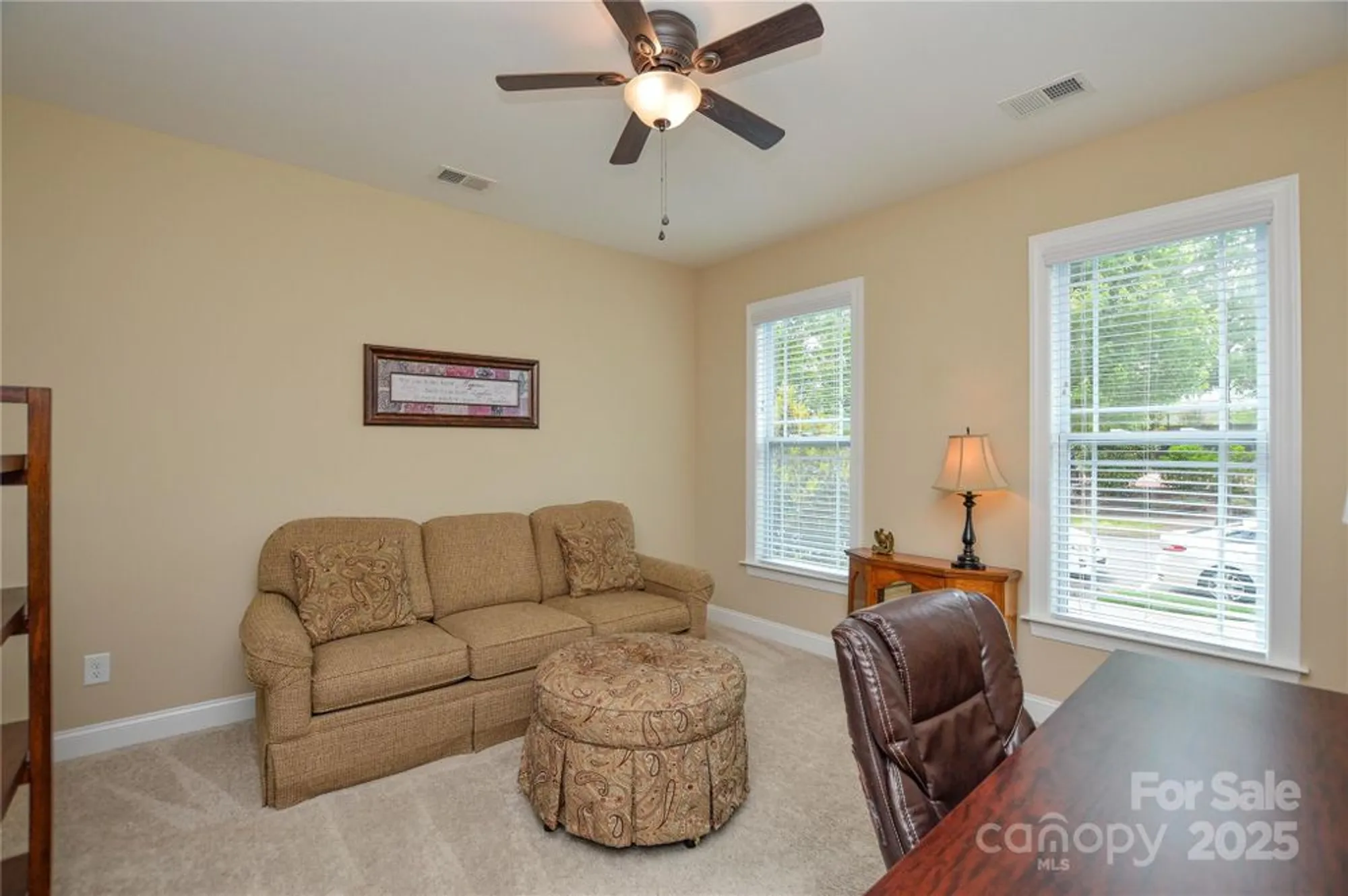 Property Slideshow image 12 of 20 | 11607 meetinghouse dr, Cornelius, NC, 28031