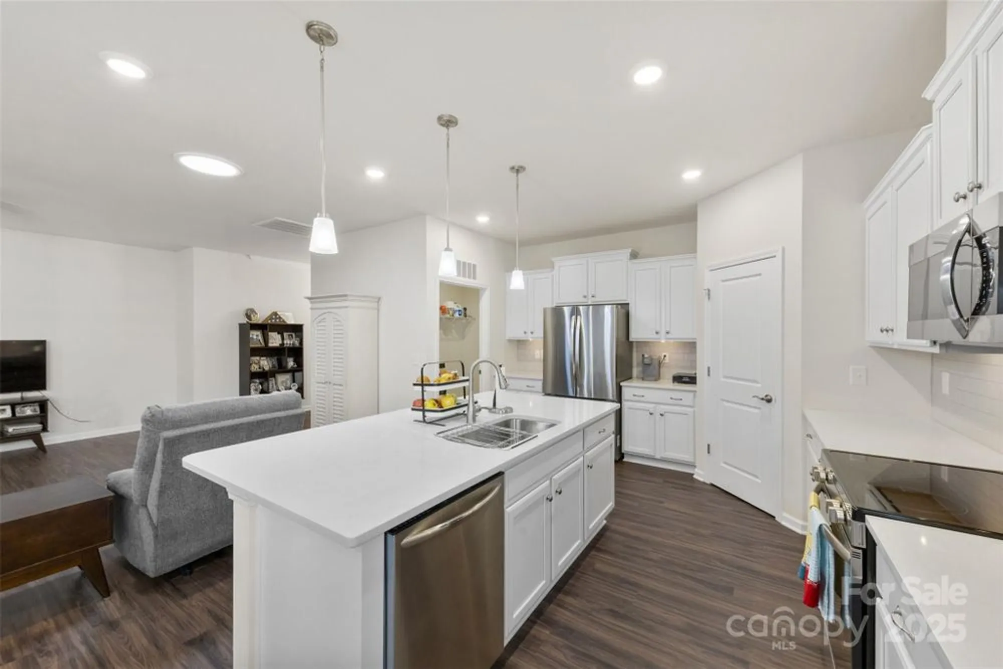 Property Slideshow image 20 of 41 | 129 picasso trl, Mount Holly, NC, 28120