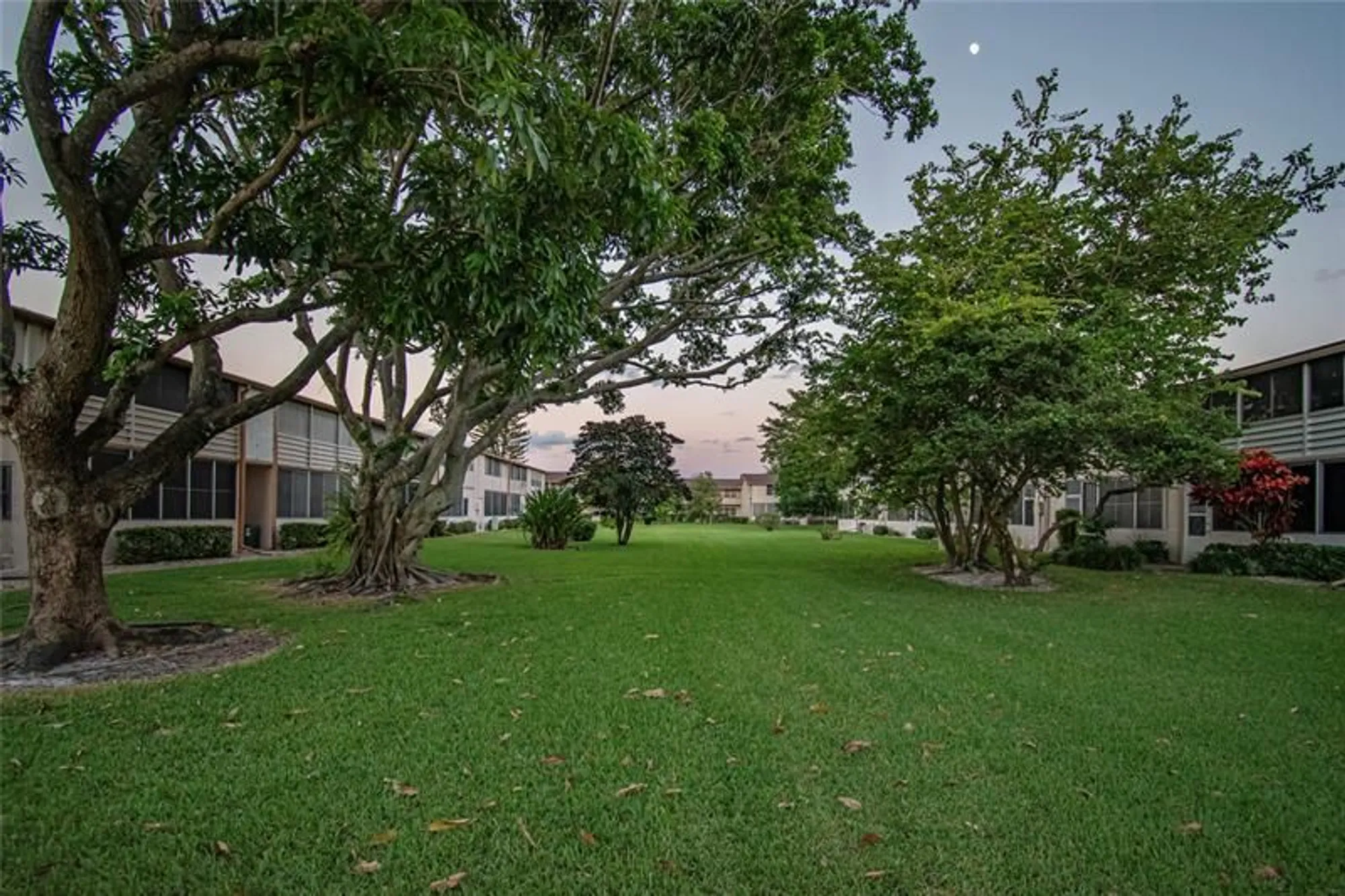 Property Slideshow image 26 of 30 | 235 kent n # 235, West Palm Beach, FL, 33417