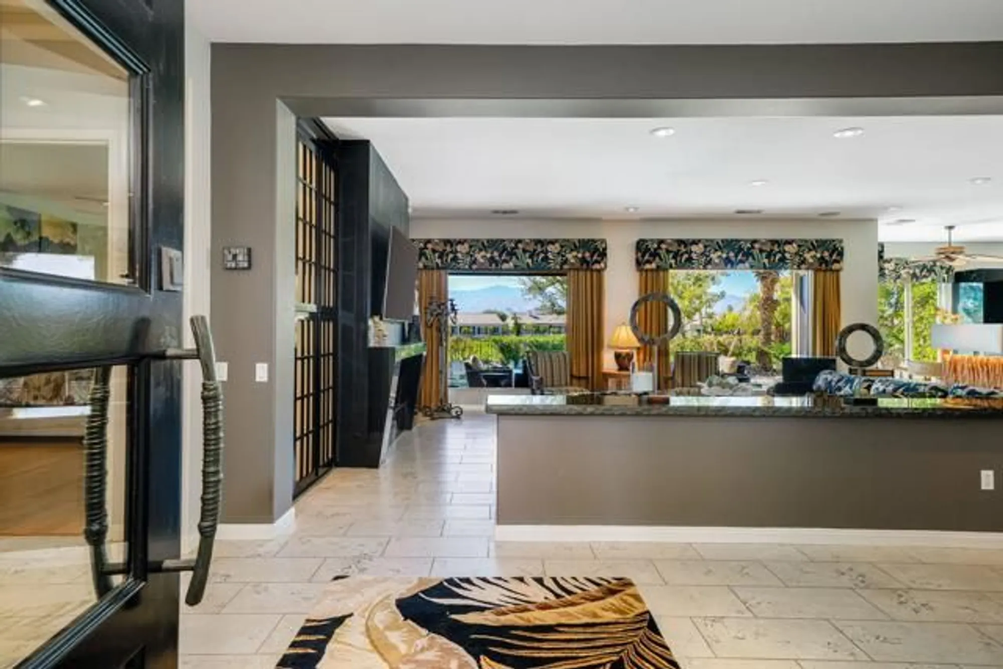 Property Slideshow image 12 of 82 | 81347 camino sevilla, Indio, CA, 92203