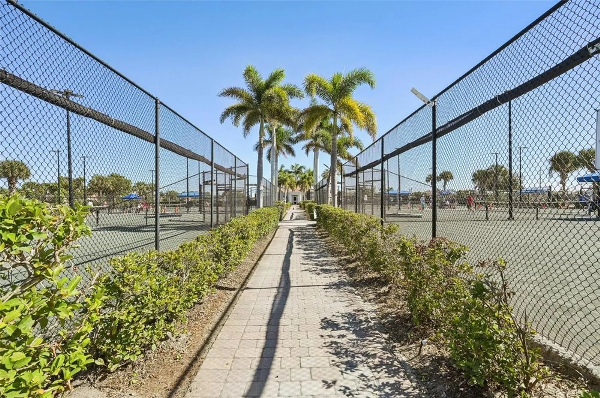 Property Slideshow image 44 of 51 | 19220 isadora st, Venice, FL, 34293