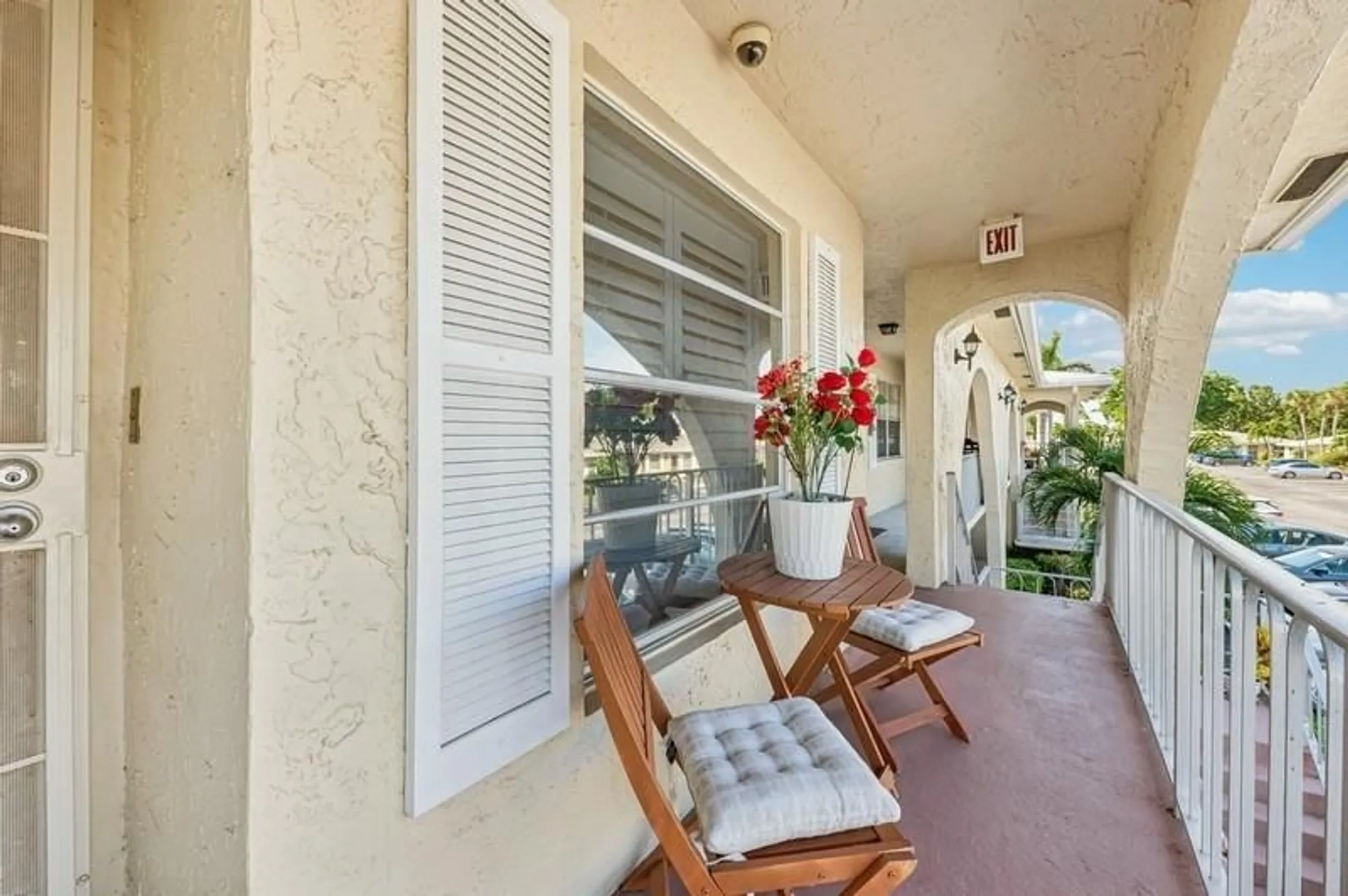 Property Slideshow image 19 of 20 | 13578 via flora e, Delray Beach, FL, 33484