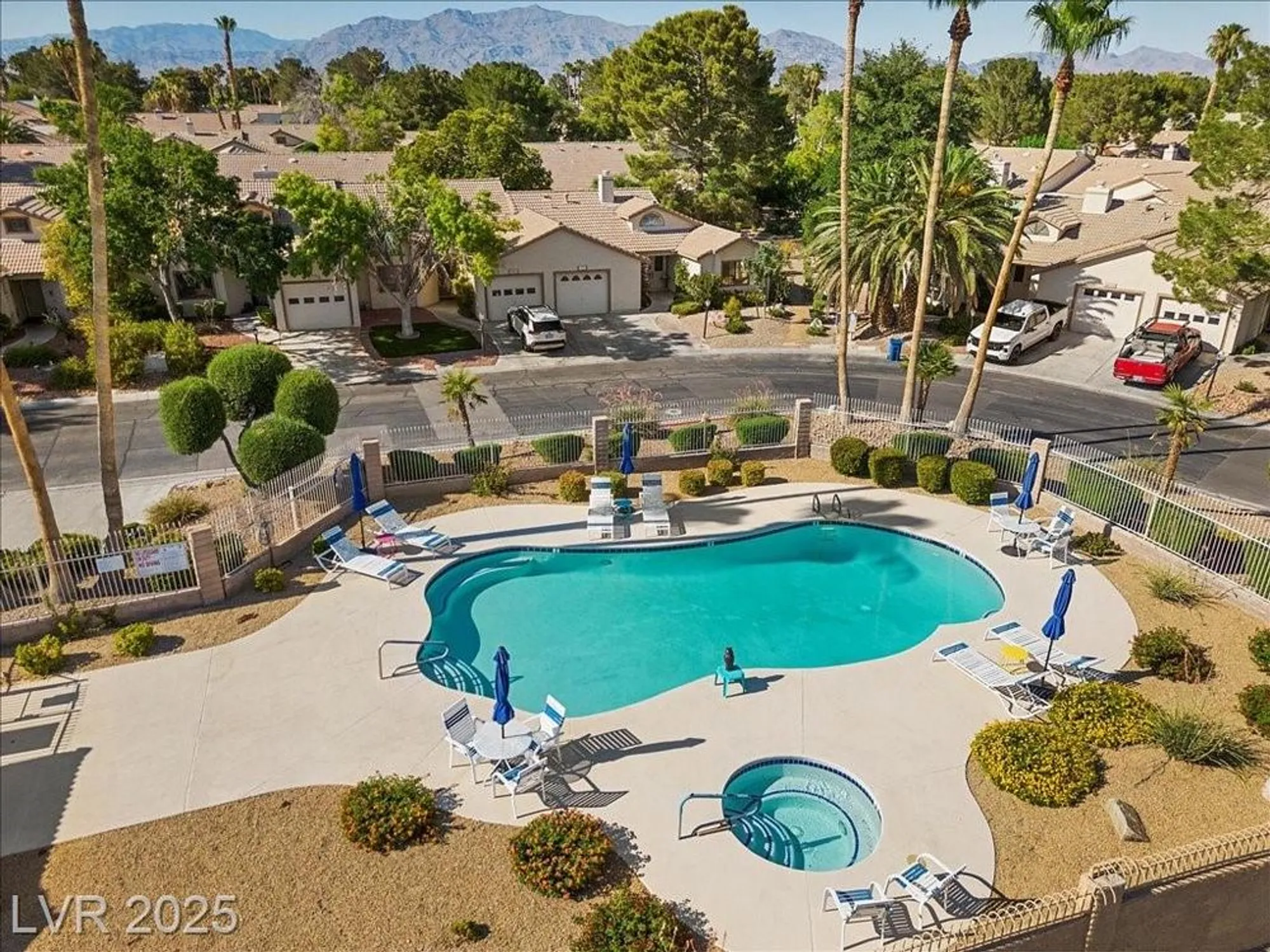 Property Slideshow image 57 of 63 | 4816 fiesta lakes st, Las Vegas, NV, 89130