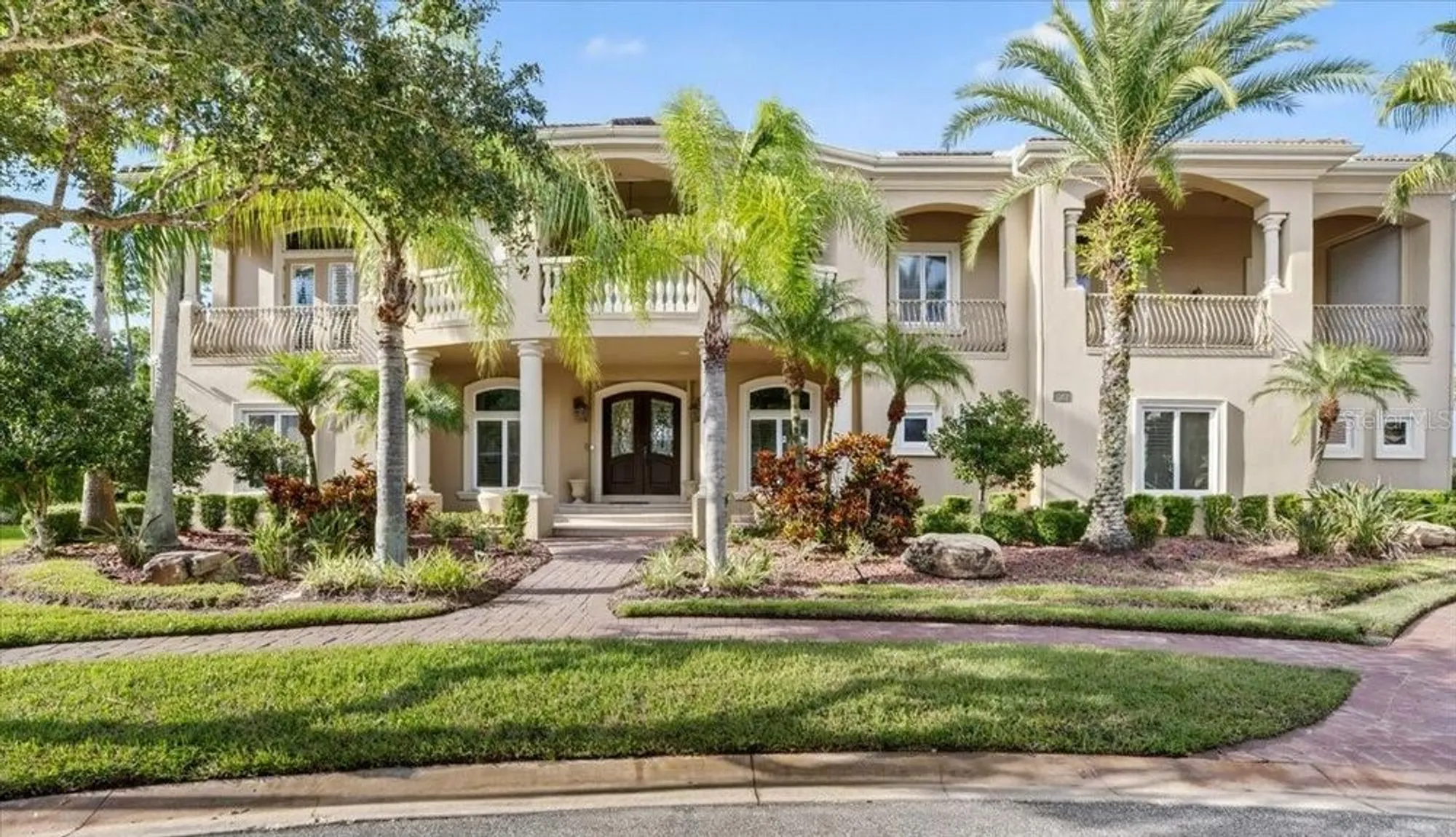Property Slideshow image 27 of 99 | 3589 grande tuscany way, New Smyrna Beach, FL, 32168