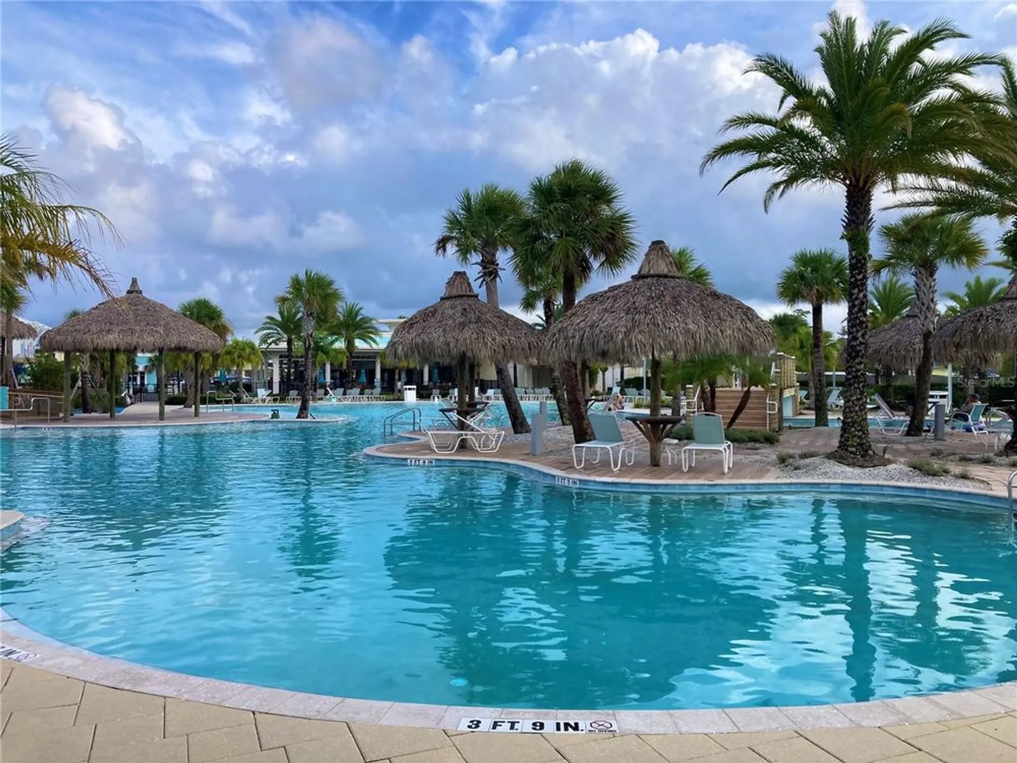 Property Slideshow image 73 of 83 | 280 last mango dr, Daytona Beach, FL, 32124