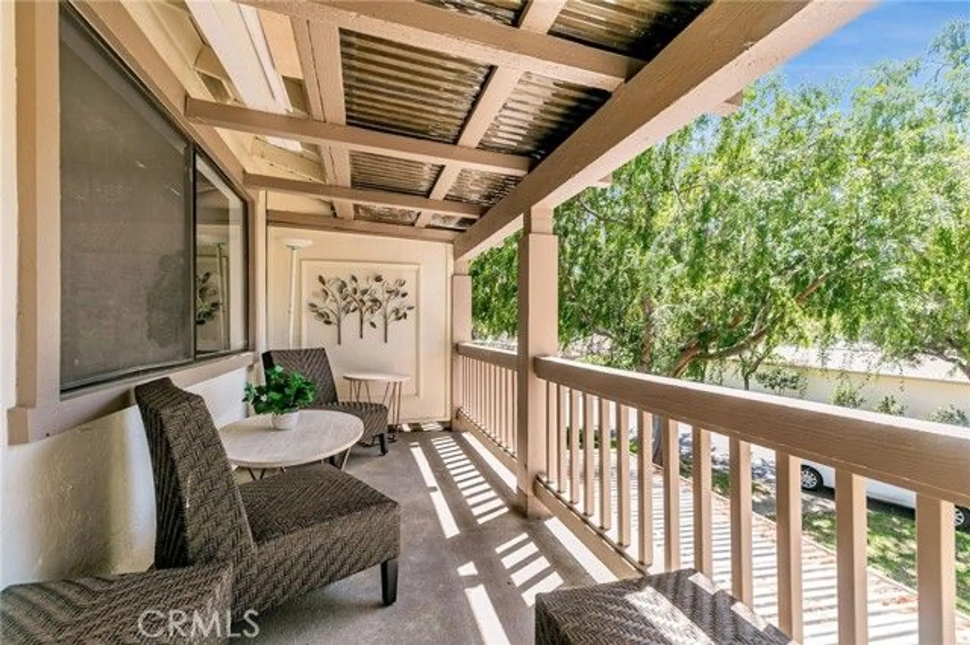 Property Slideshow image 39 of 45 | 5155 cribari knls, San Jose, CA, 95135