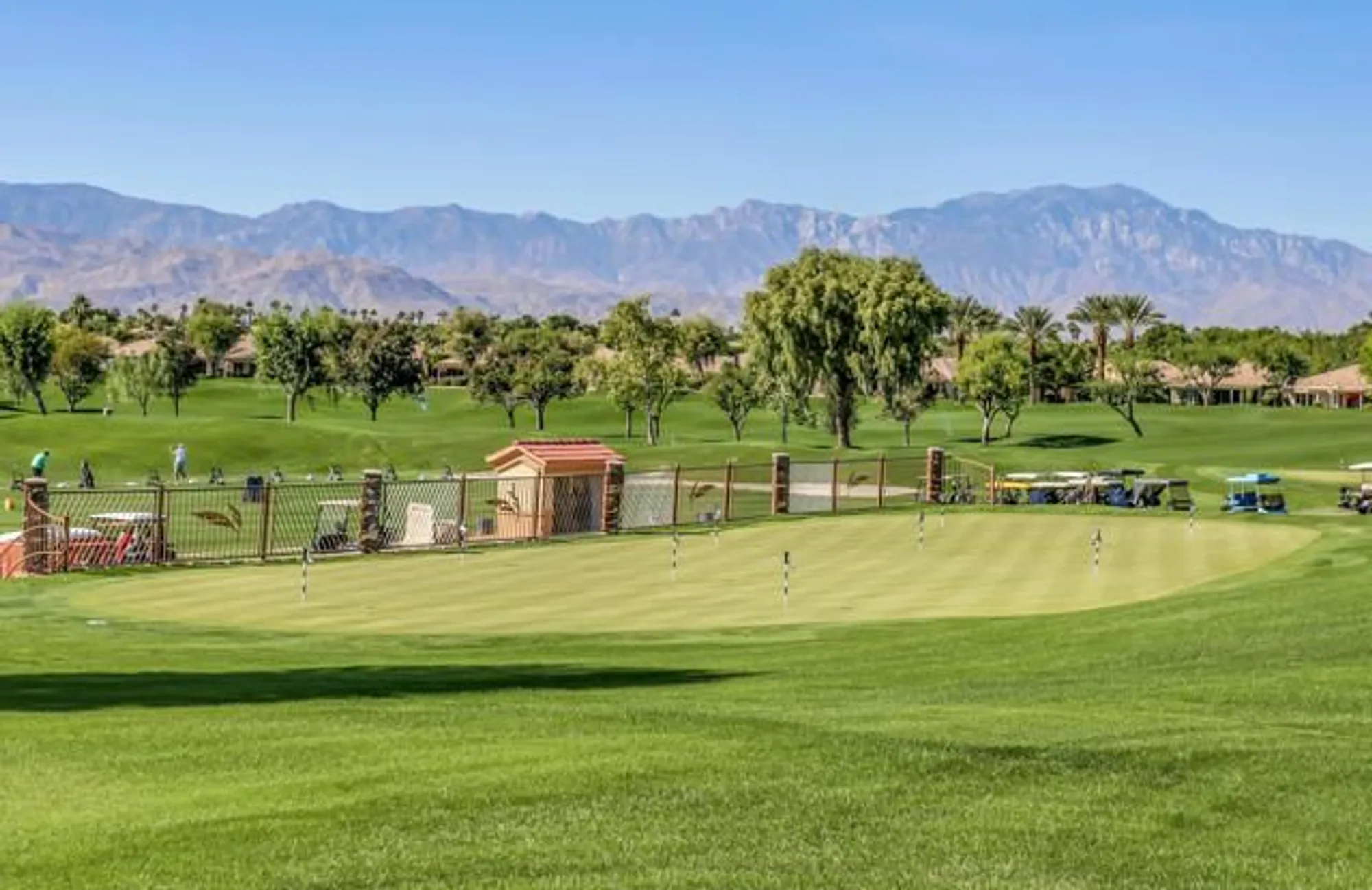 Property Slideshow image 65 of 67 | 43393 saint andrews dr, Indio, CA, 92201