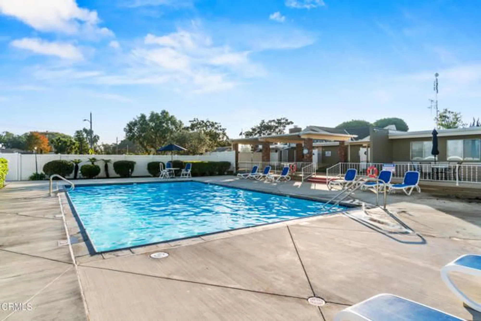 Property Slideshow image 35 of 38 | 243 e elfin grn, Port Hueneme, CA, 93041